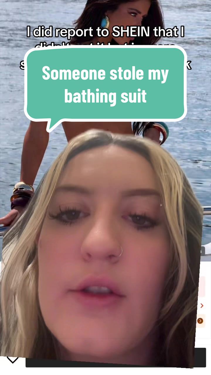 @S❤️