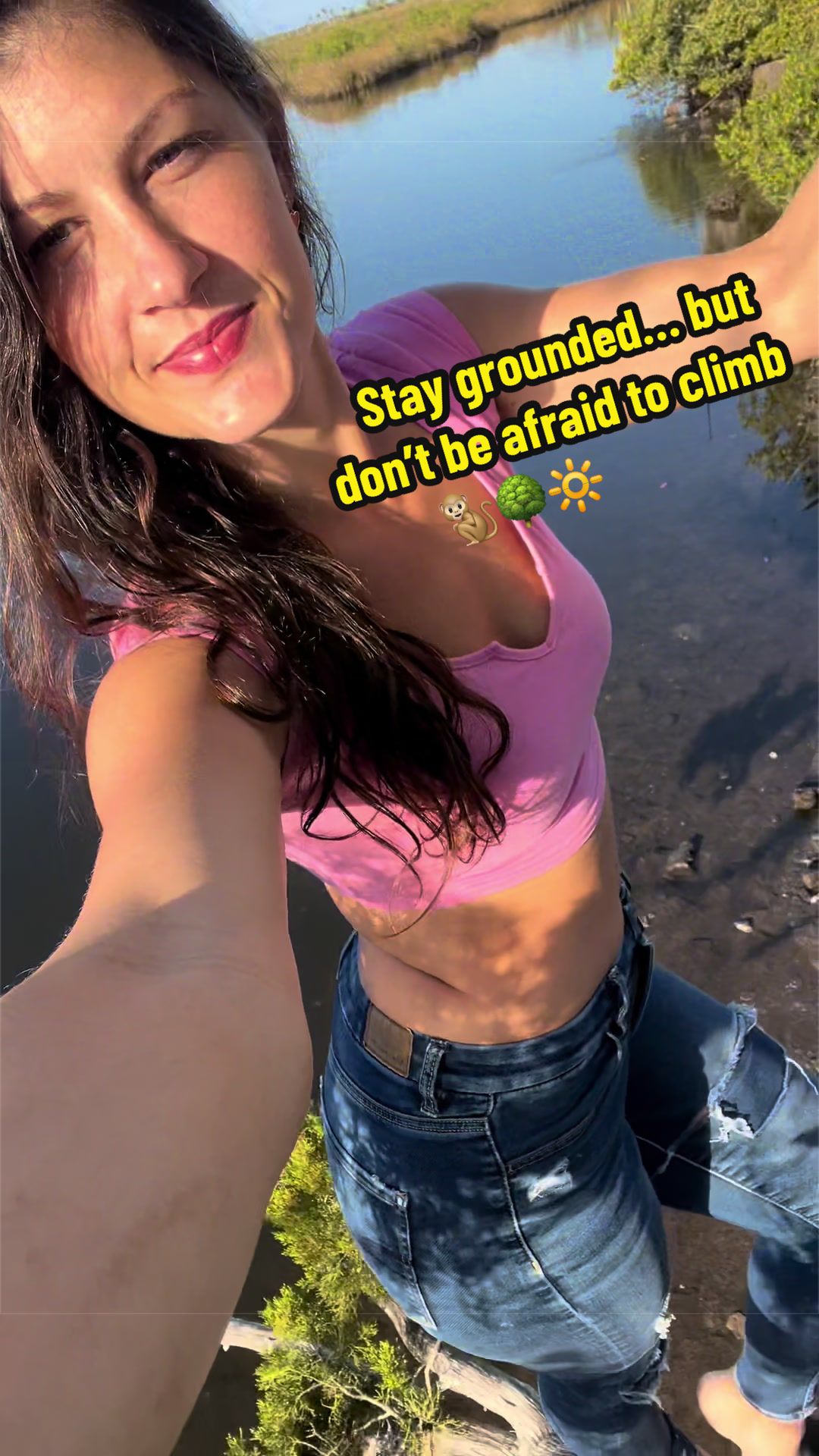 @littlemiss0live🔆💛
