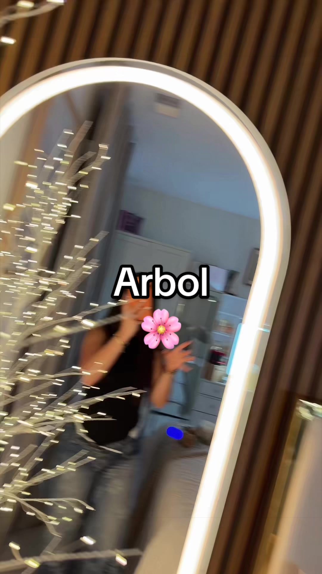 @Mabele Padilla