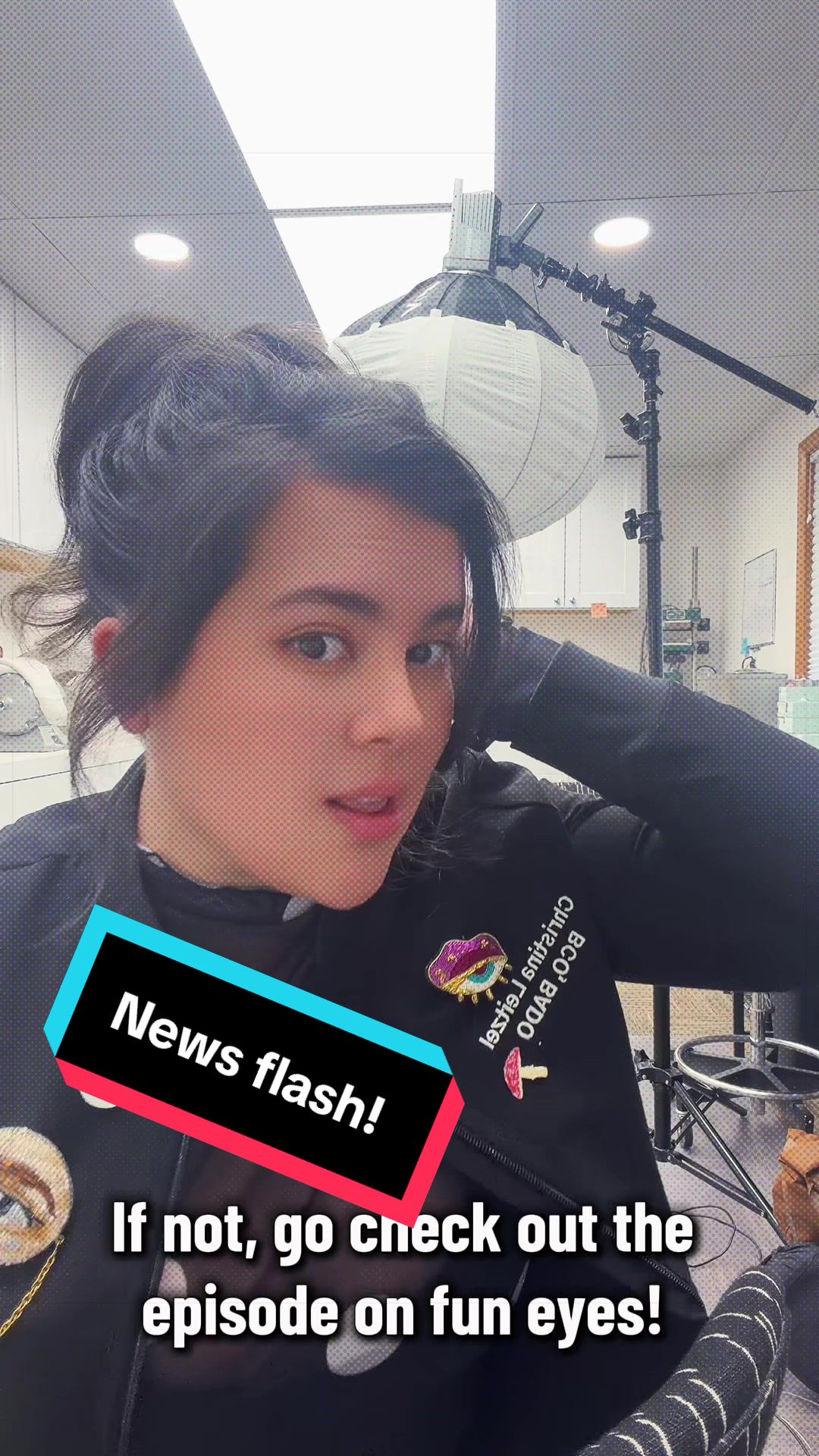 @Christina_Oculara