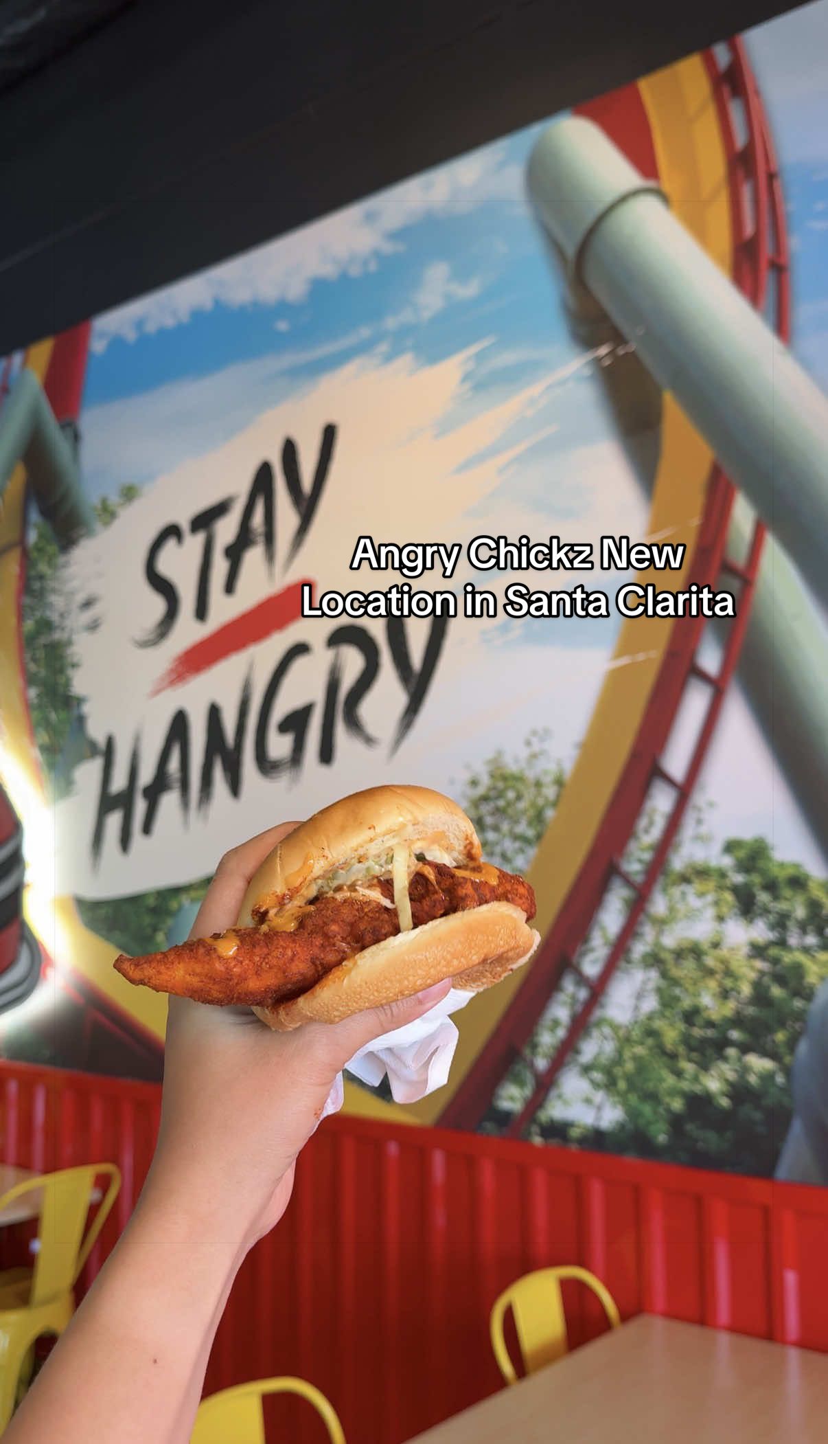 @Sol ✨Disney Crafts Food Travel