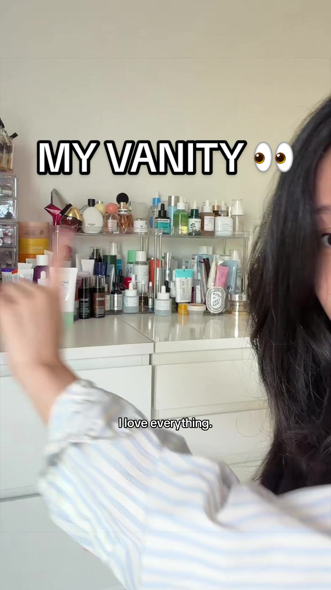 @Kristingl