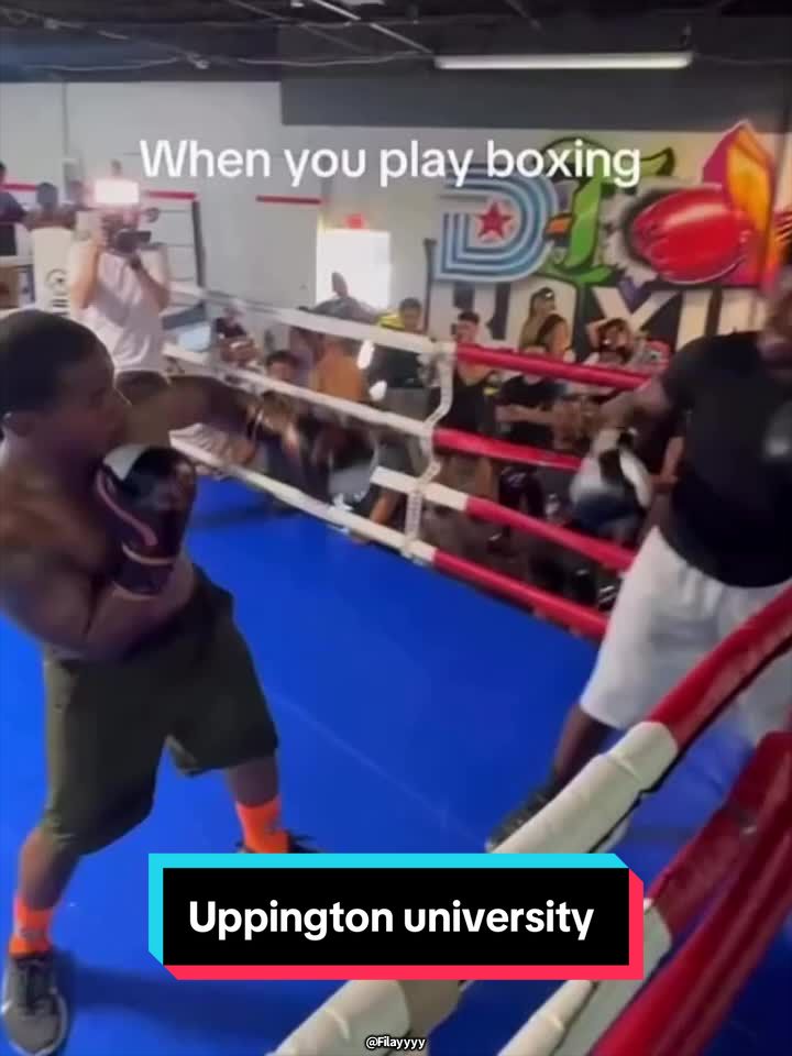 @Filayyyy