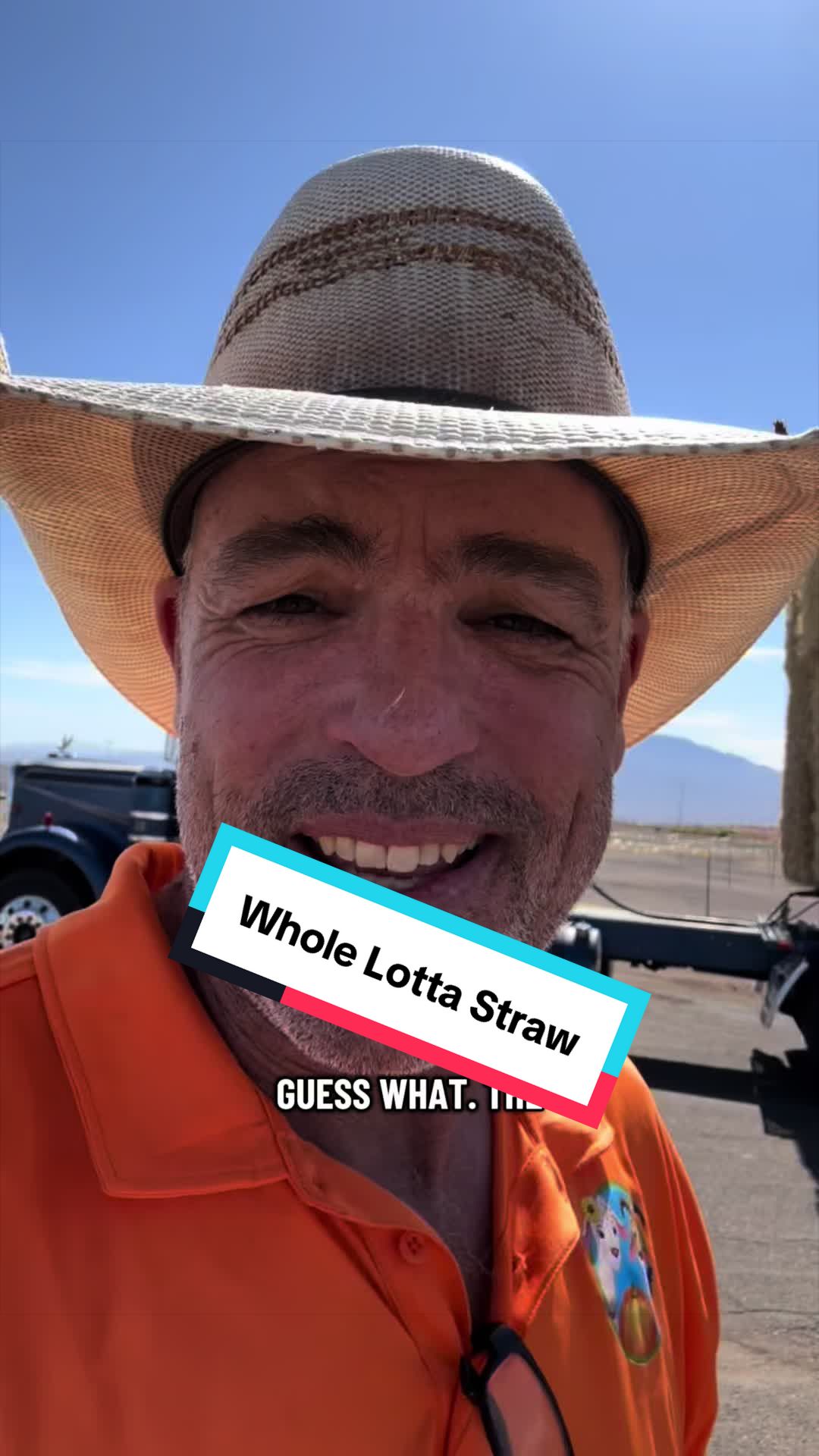 @cowboymax