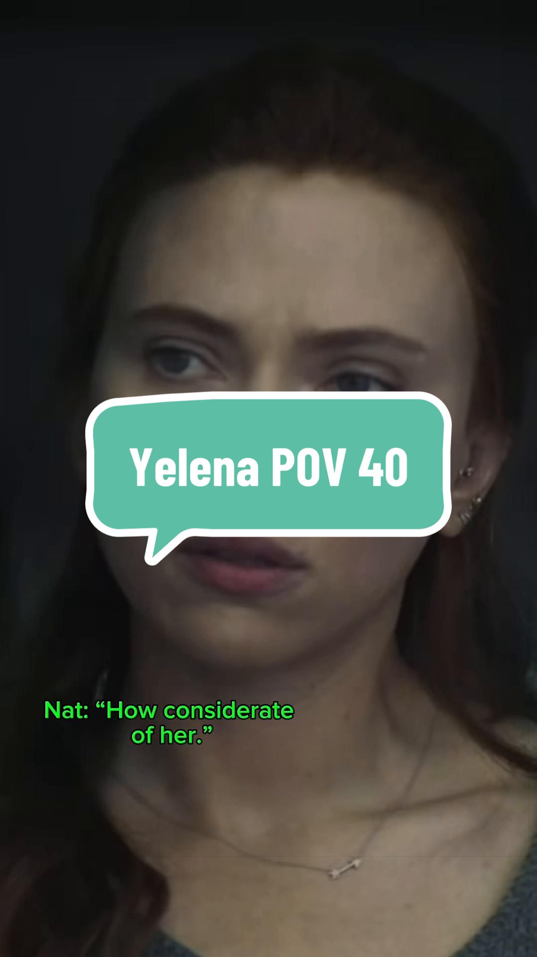 @ash