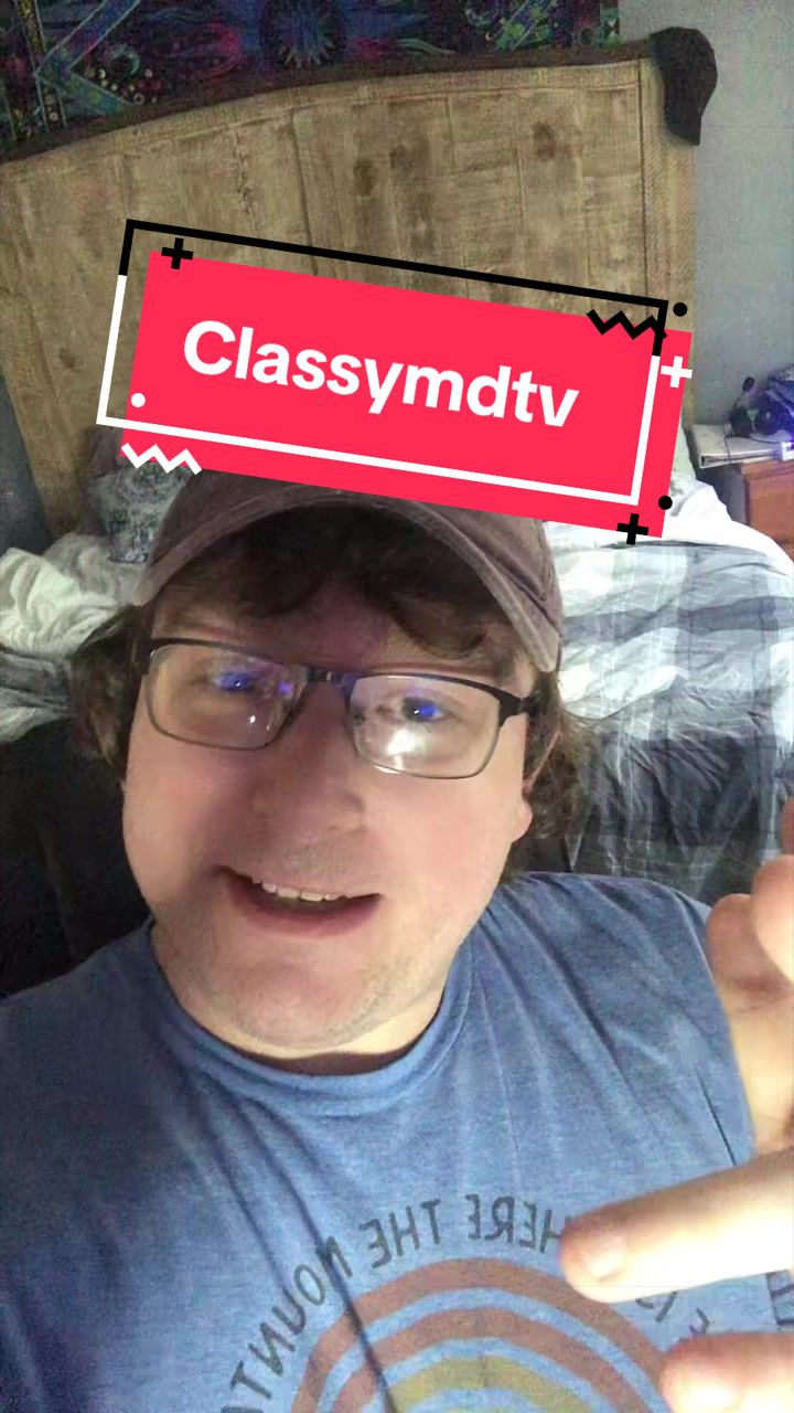 @Classymd1126