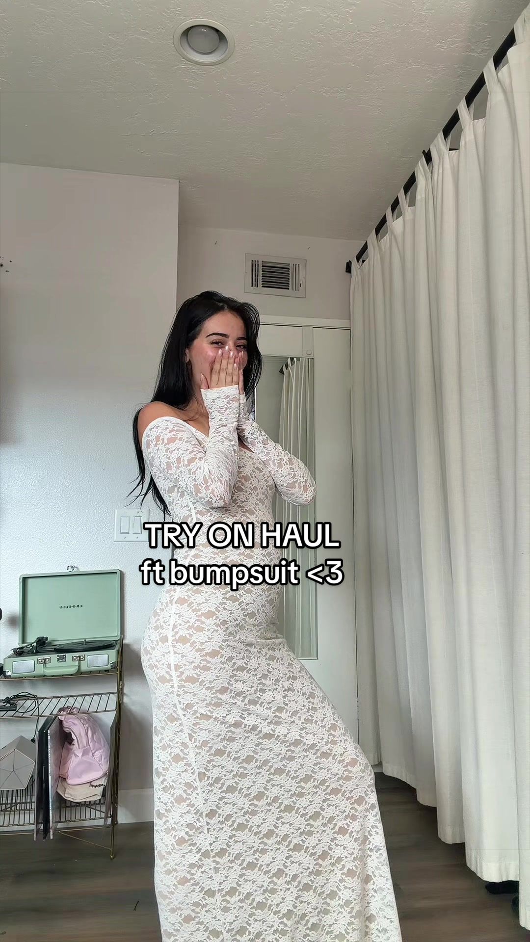 @lolo