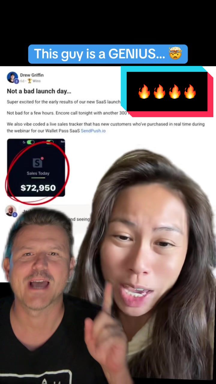 @Marcin AI
