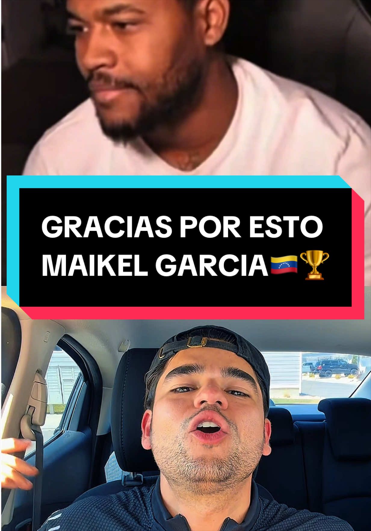 @Futbros