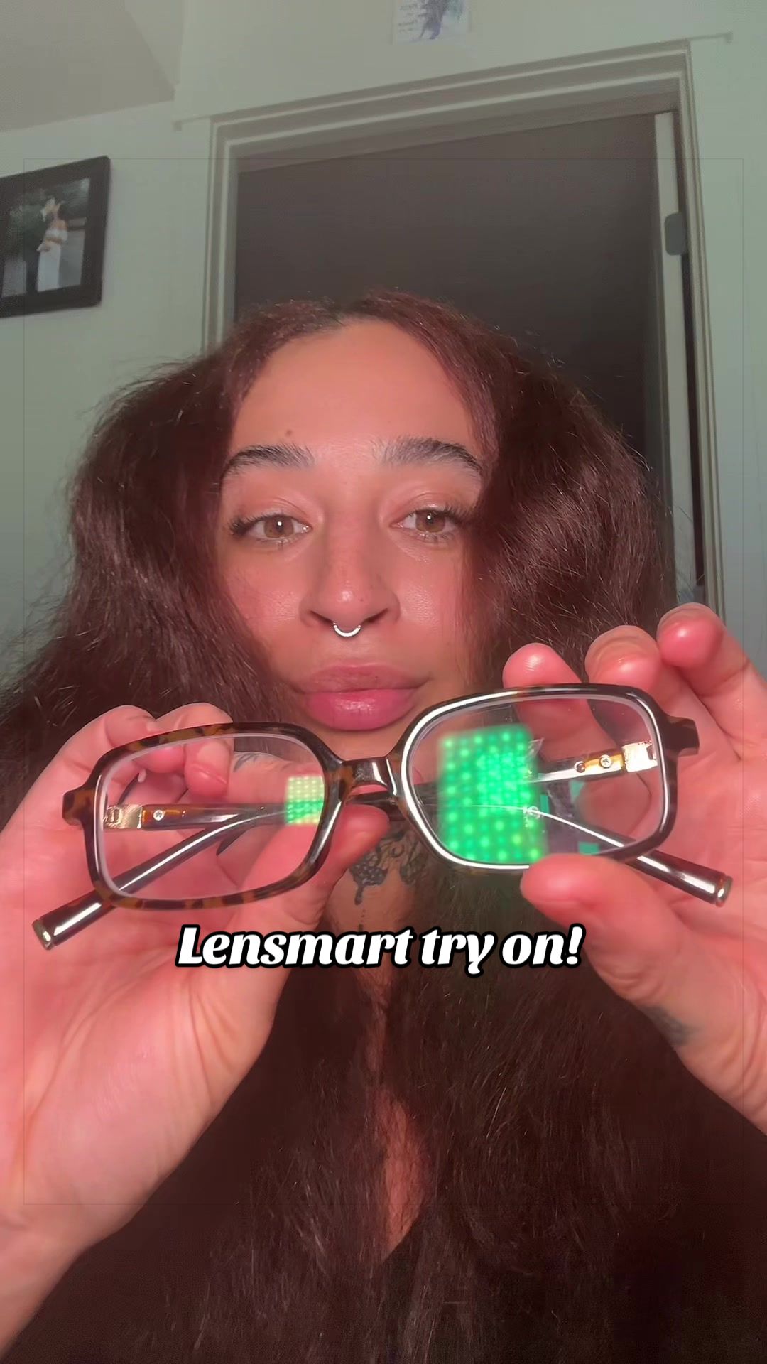 @Kendra Louise