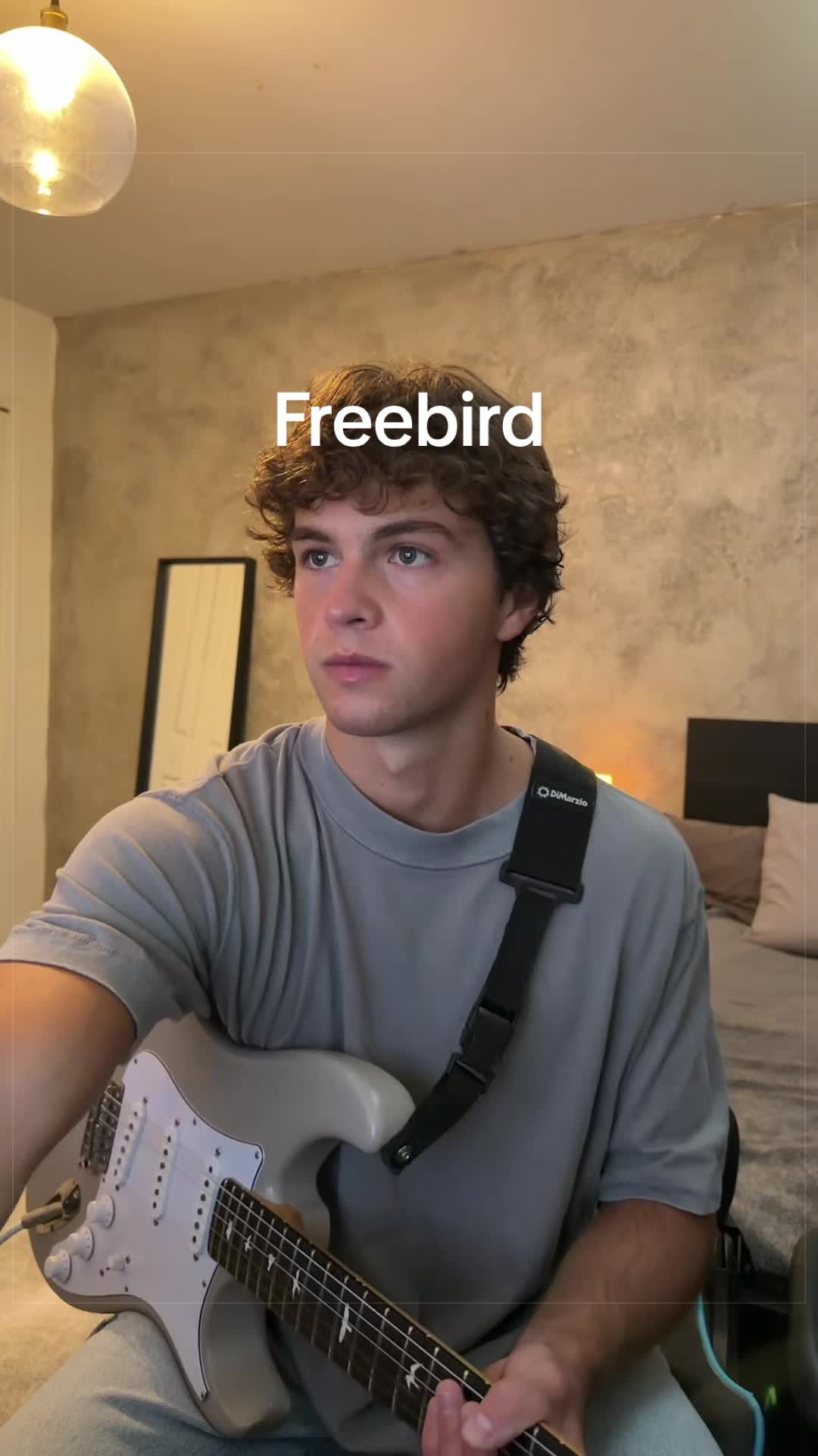 @daniel