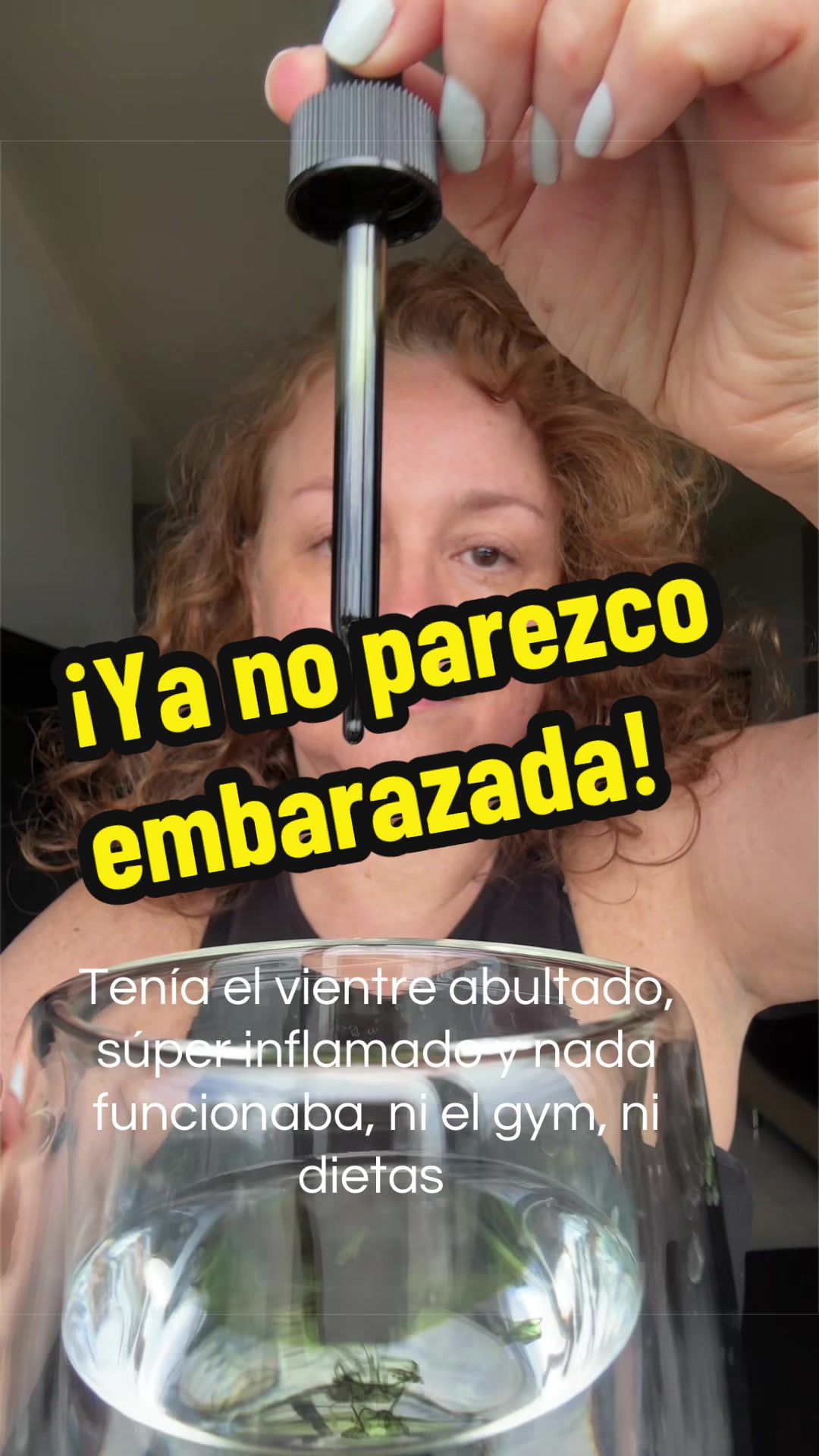 @thamaralopez