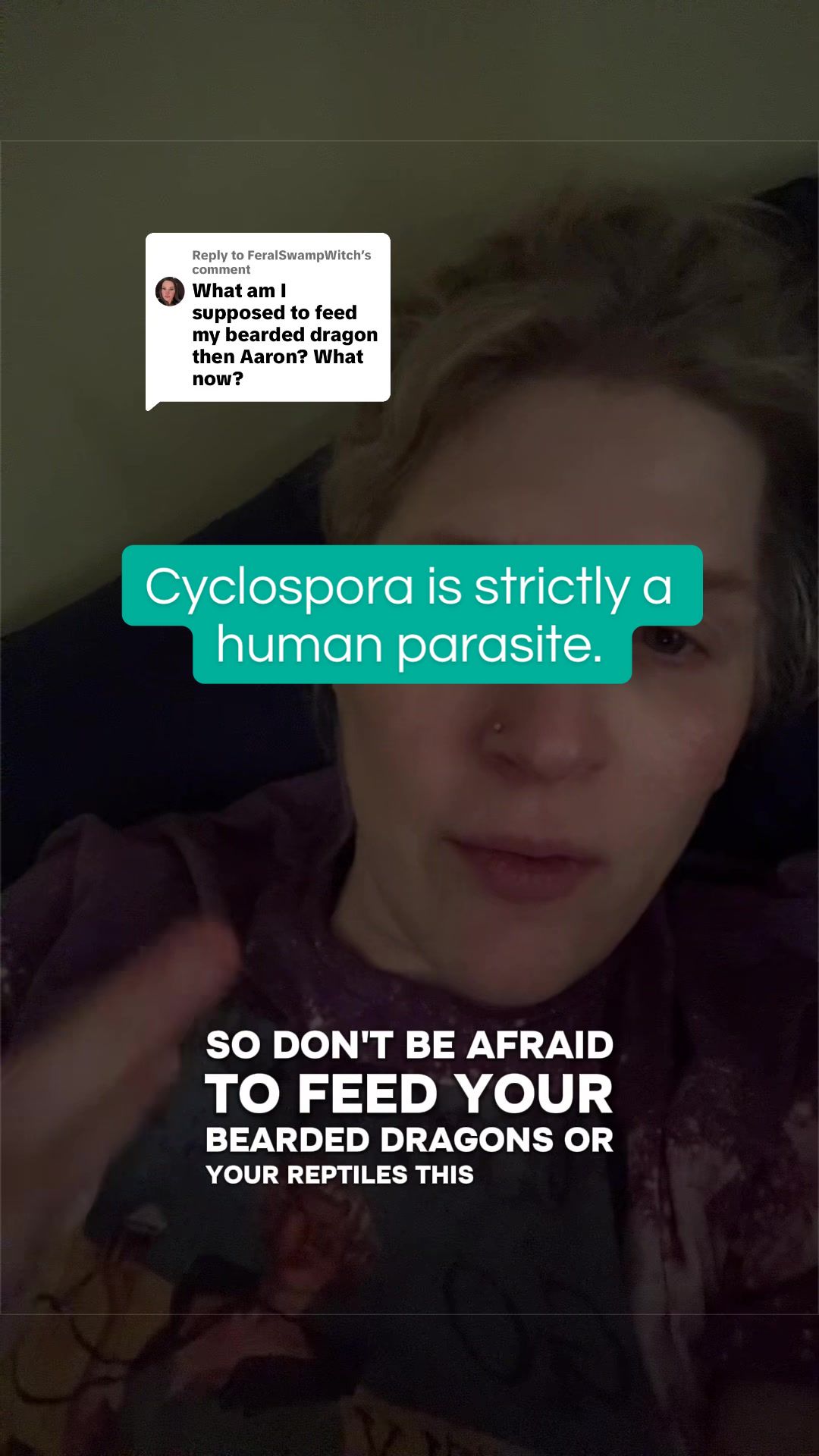 @🐻💙🧡Fern💙🧡🐻