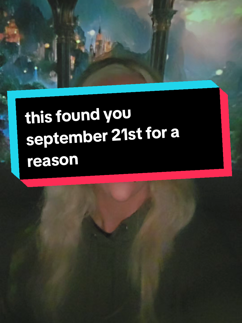 @Goddess Amber ✨️