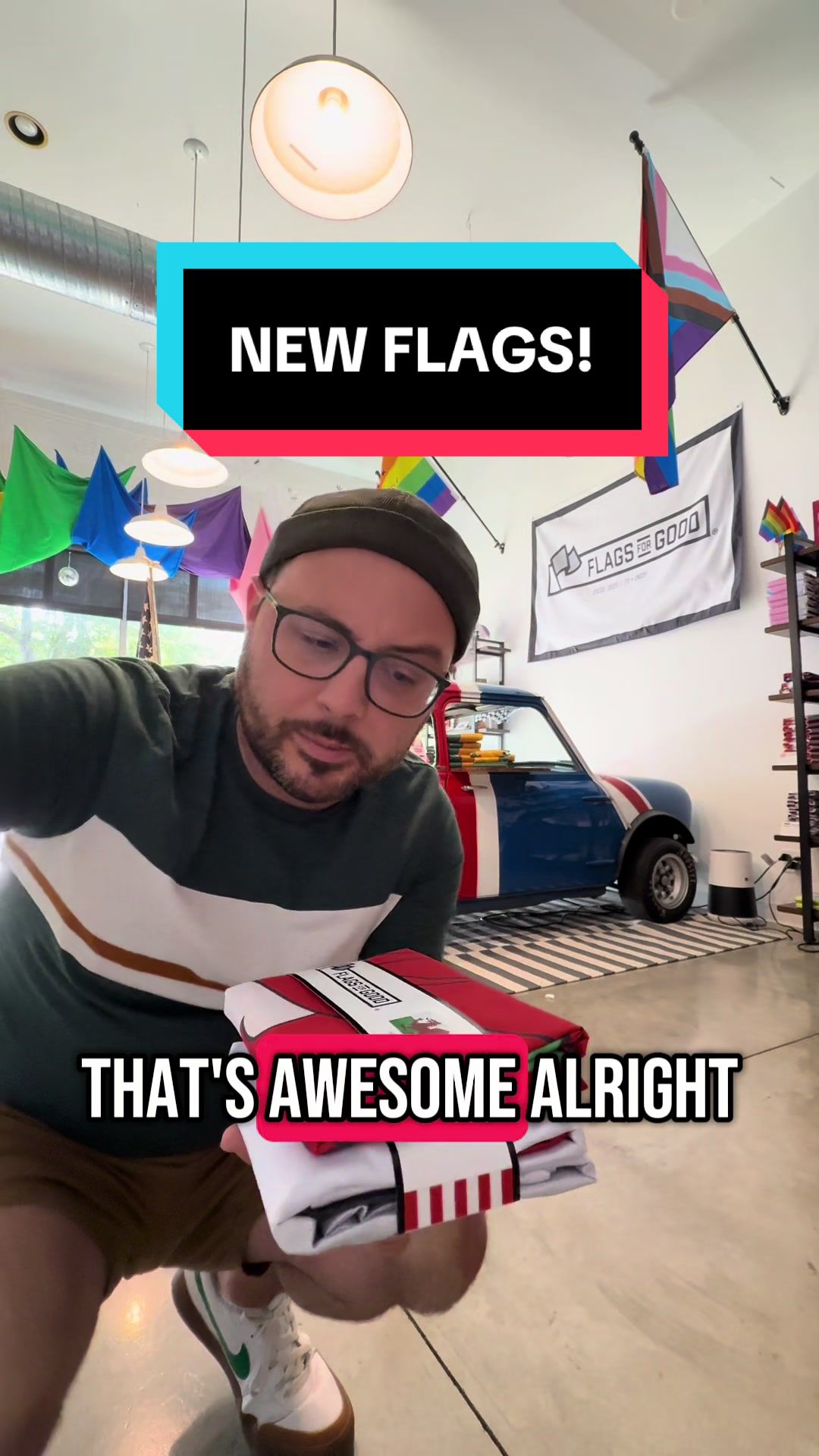 @Flags For Good 🏴&zwj;☠️