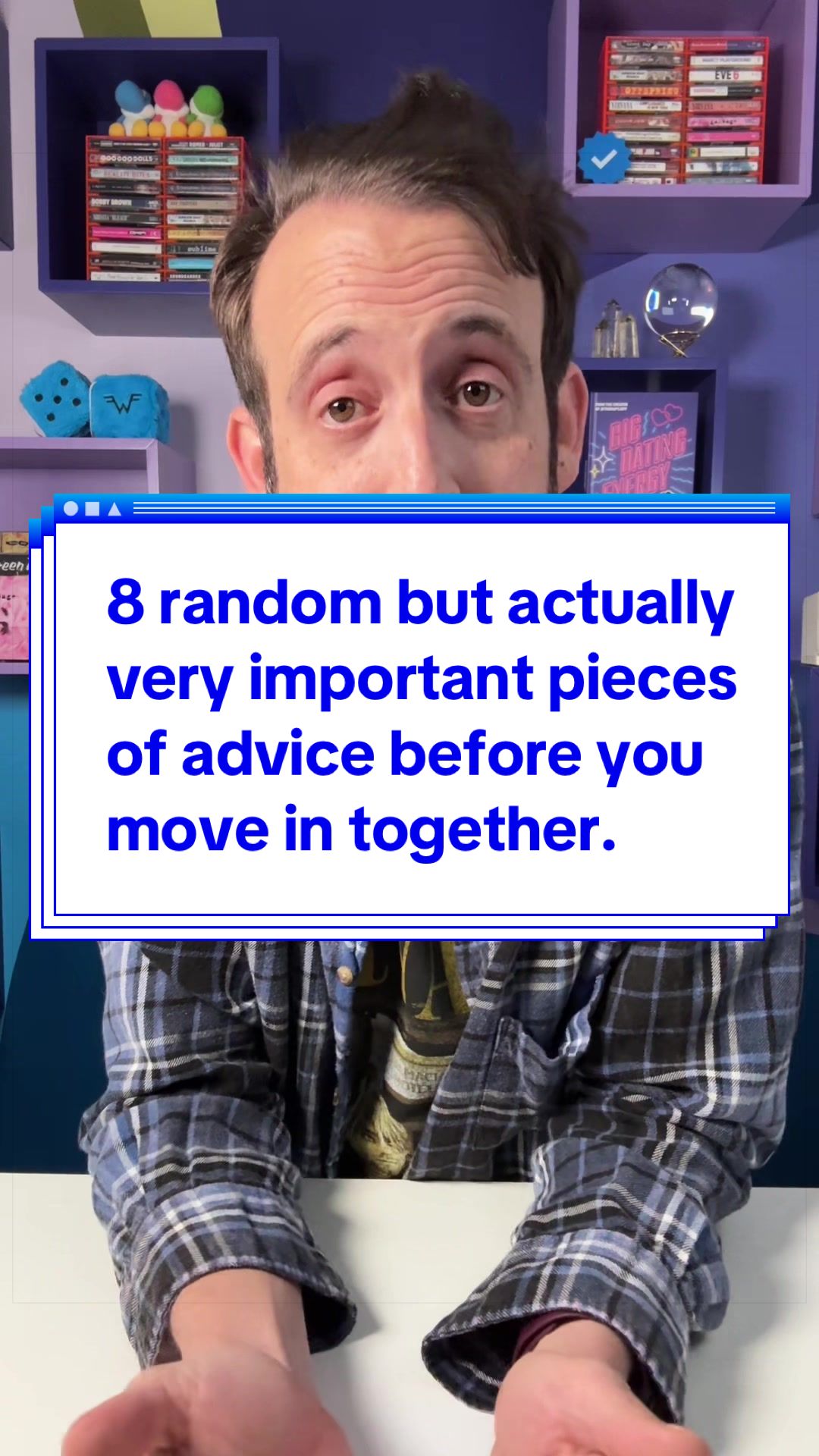 @TherapyJeff