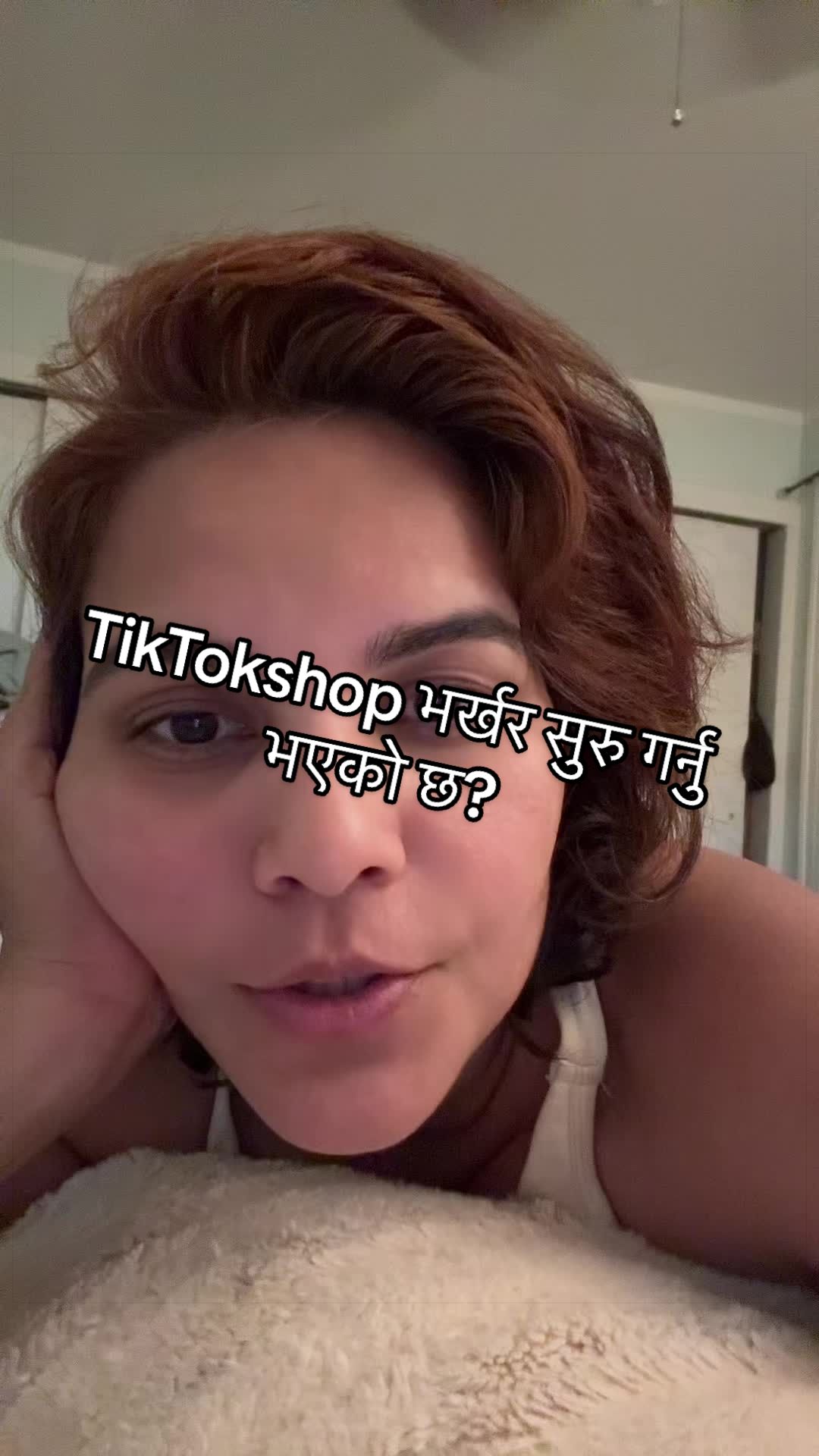 @singhsarus