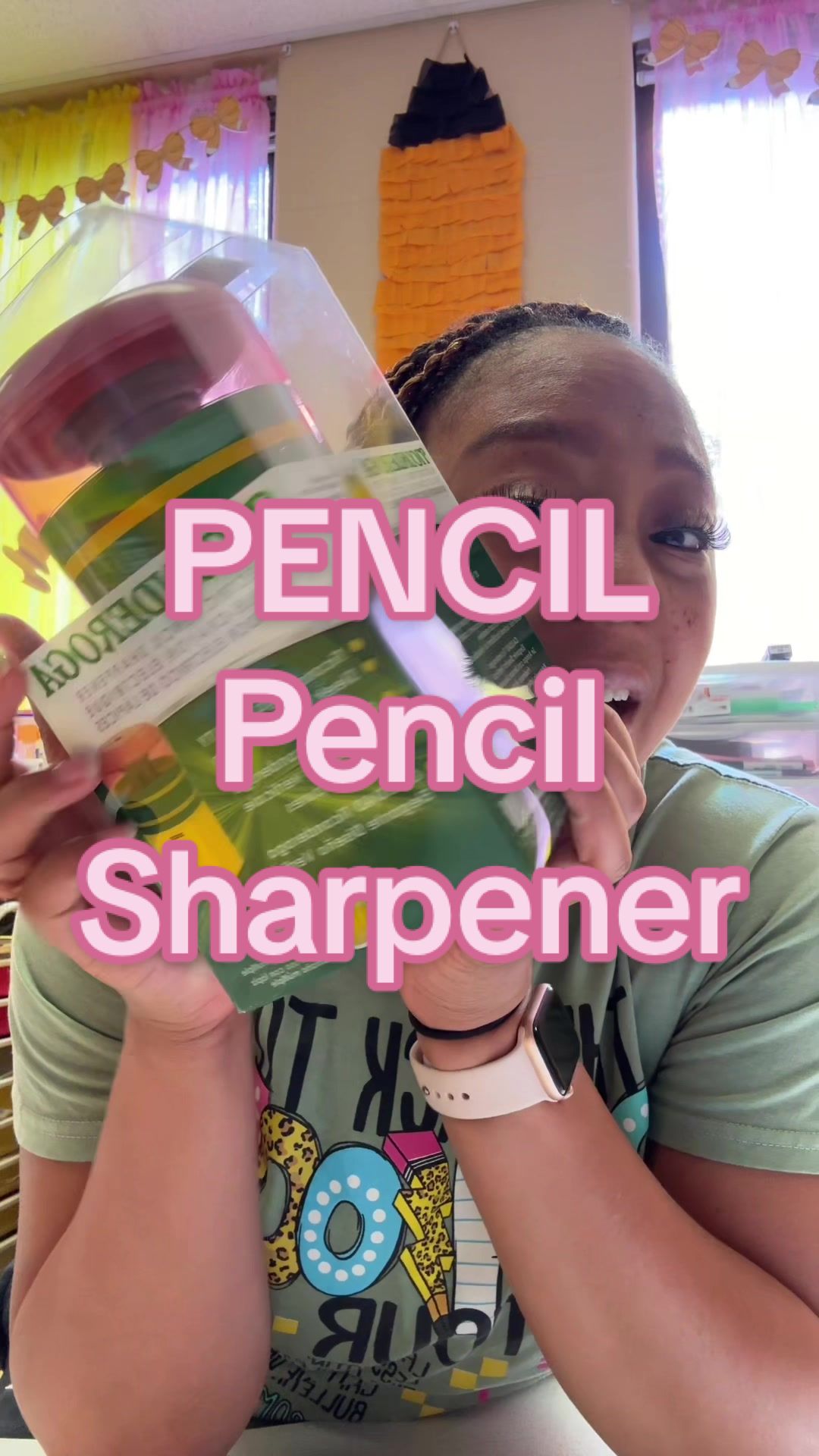 @Taylor Teaches Kinder
