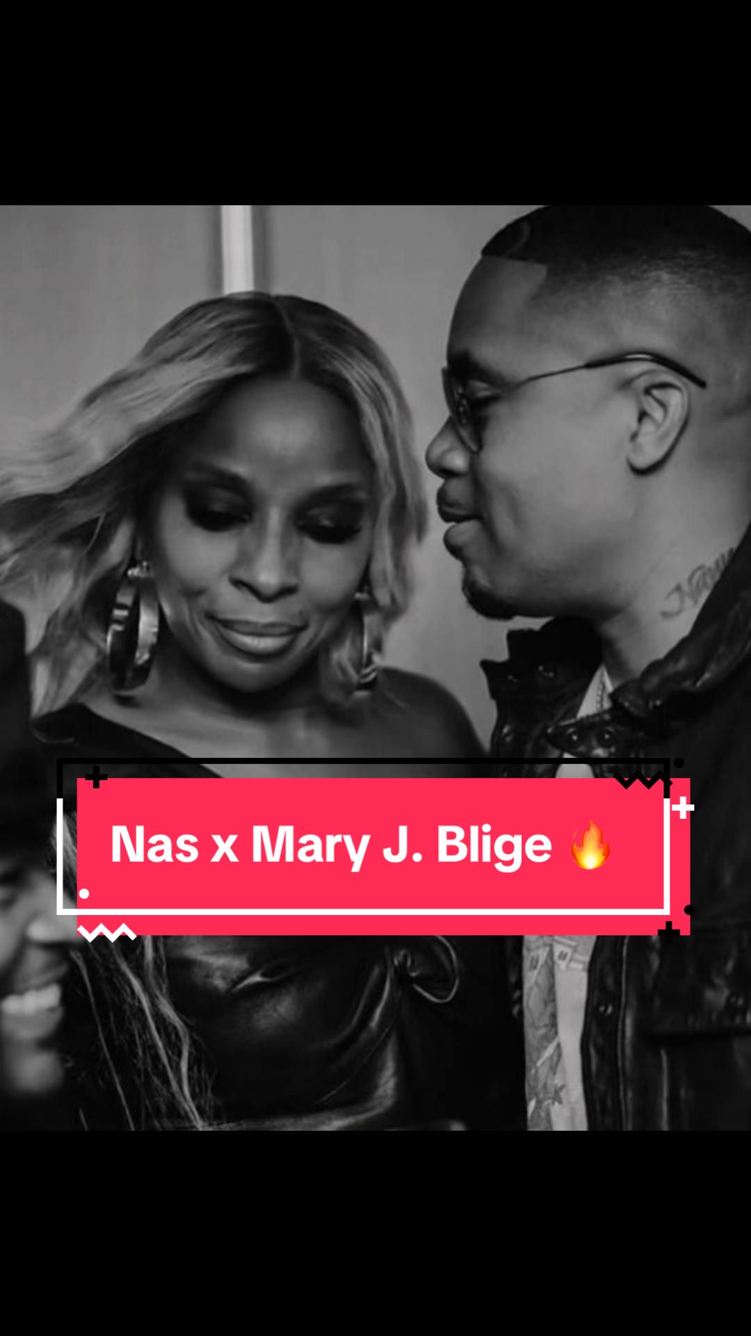@Nas