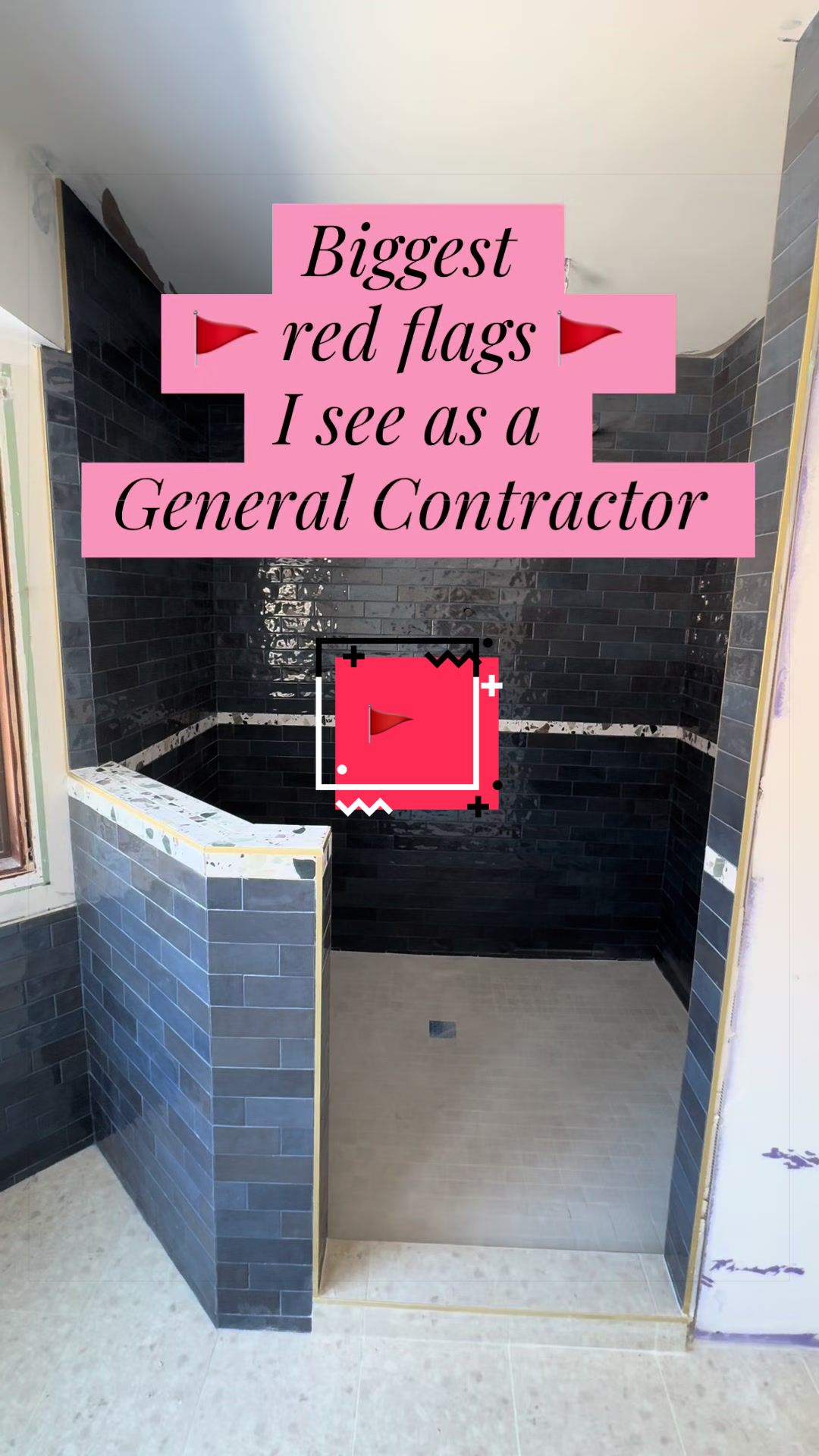 @Zach the General Contractor