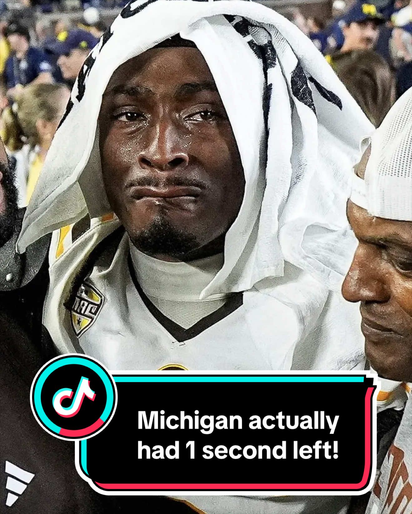 @HangTime Memes