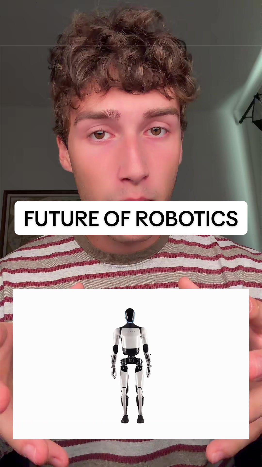 @nateate