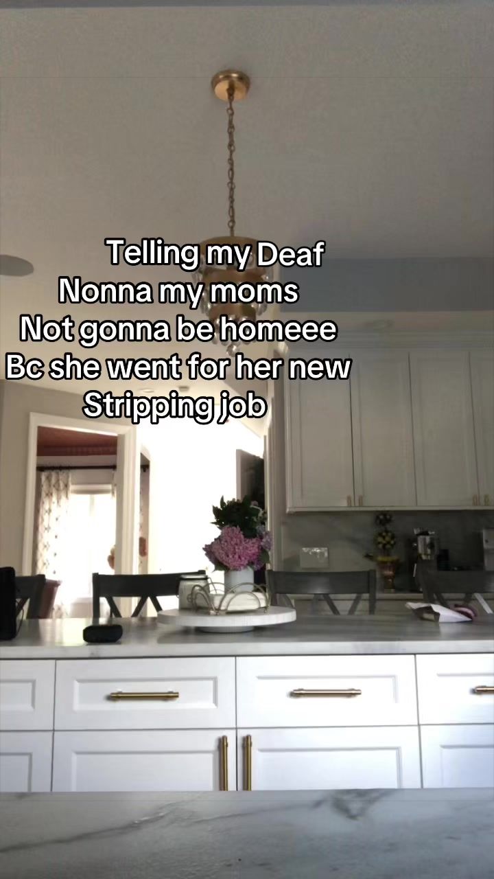 @Santina.spamzz
