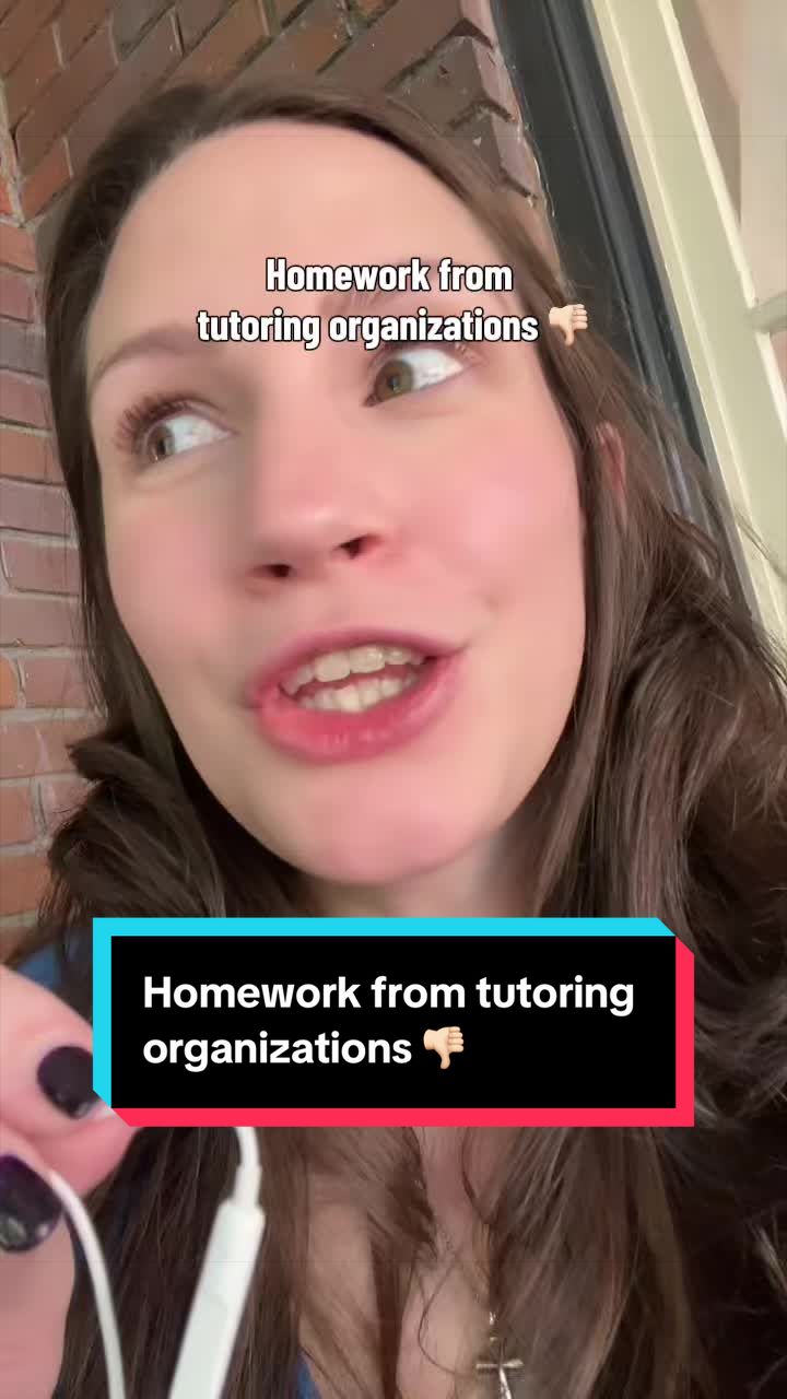 @Lydia the Dyslexia Girl