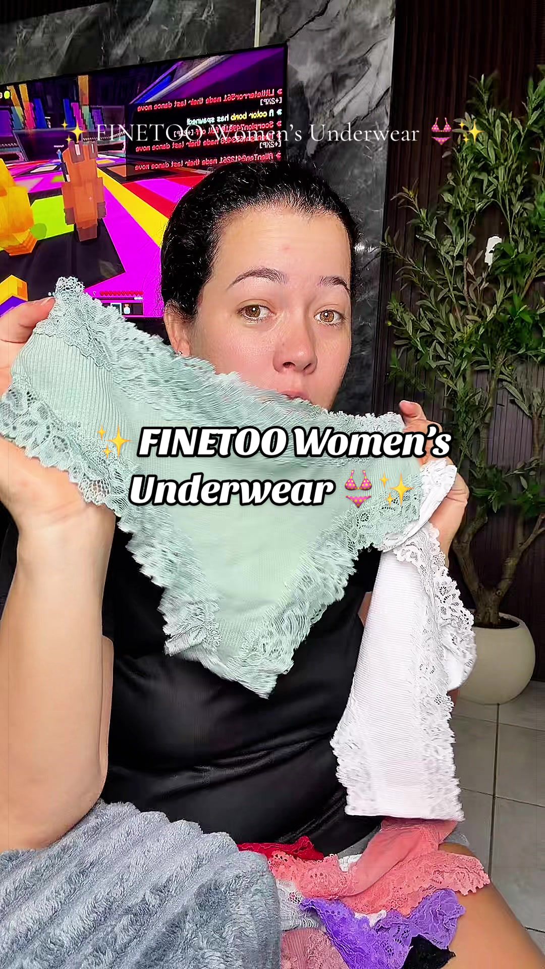 @Elizabeth Iglesias
