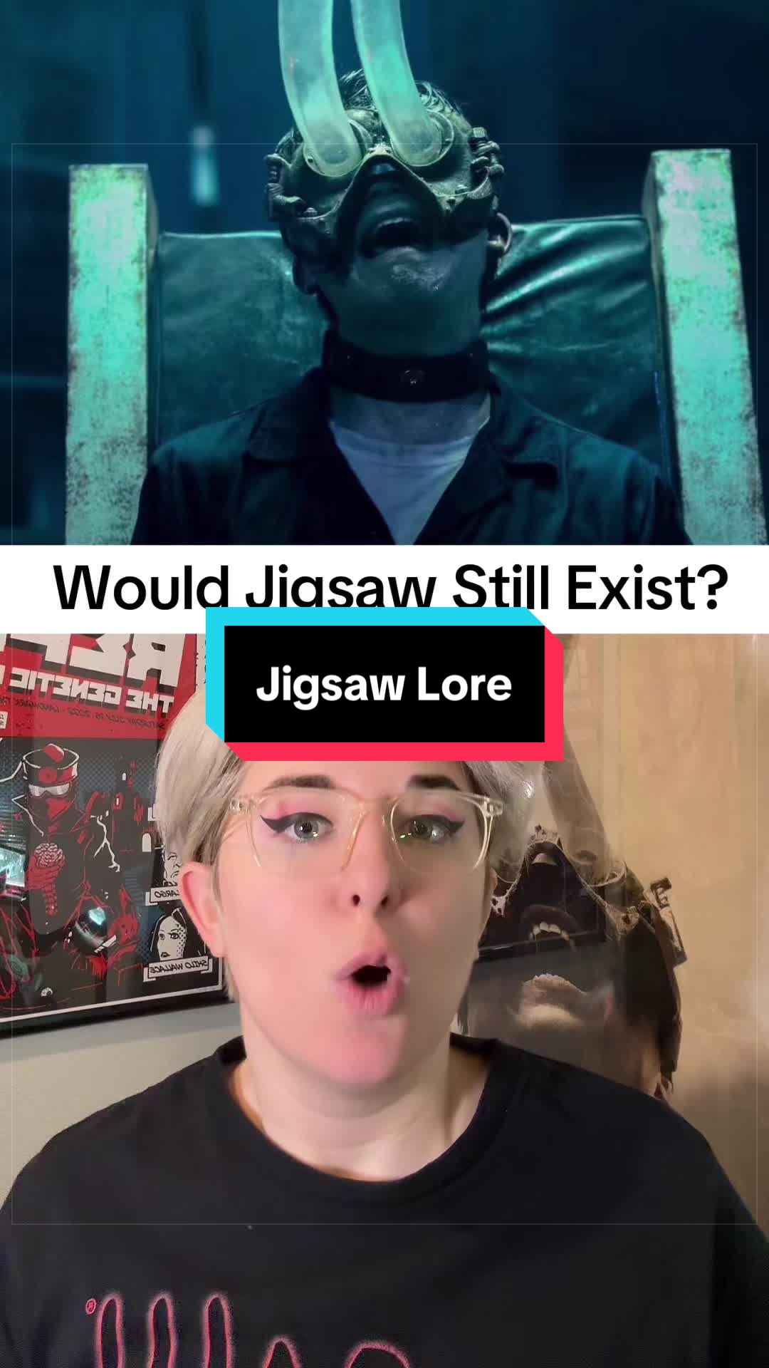 @Jiggysawgirl