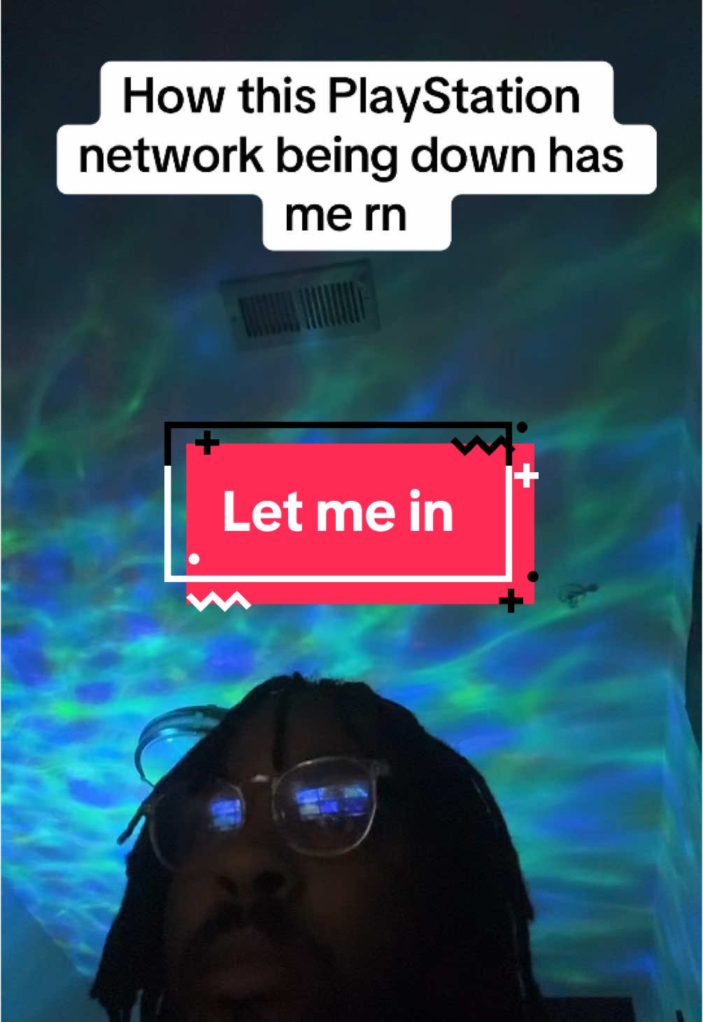 @Zech M ﾒ𝟶
