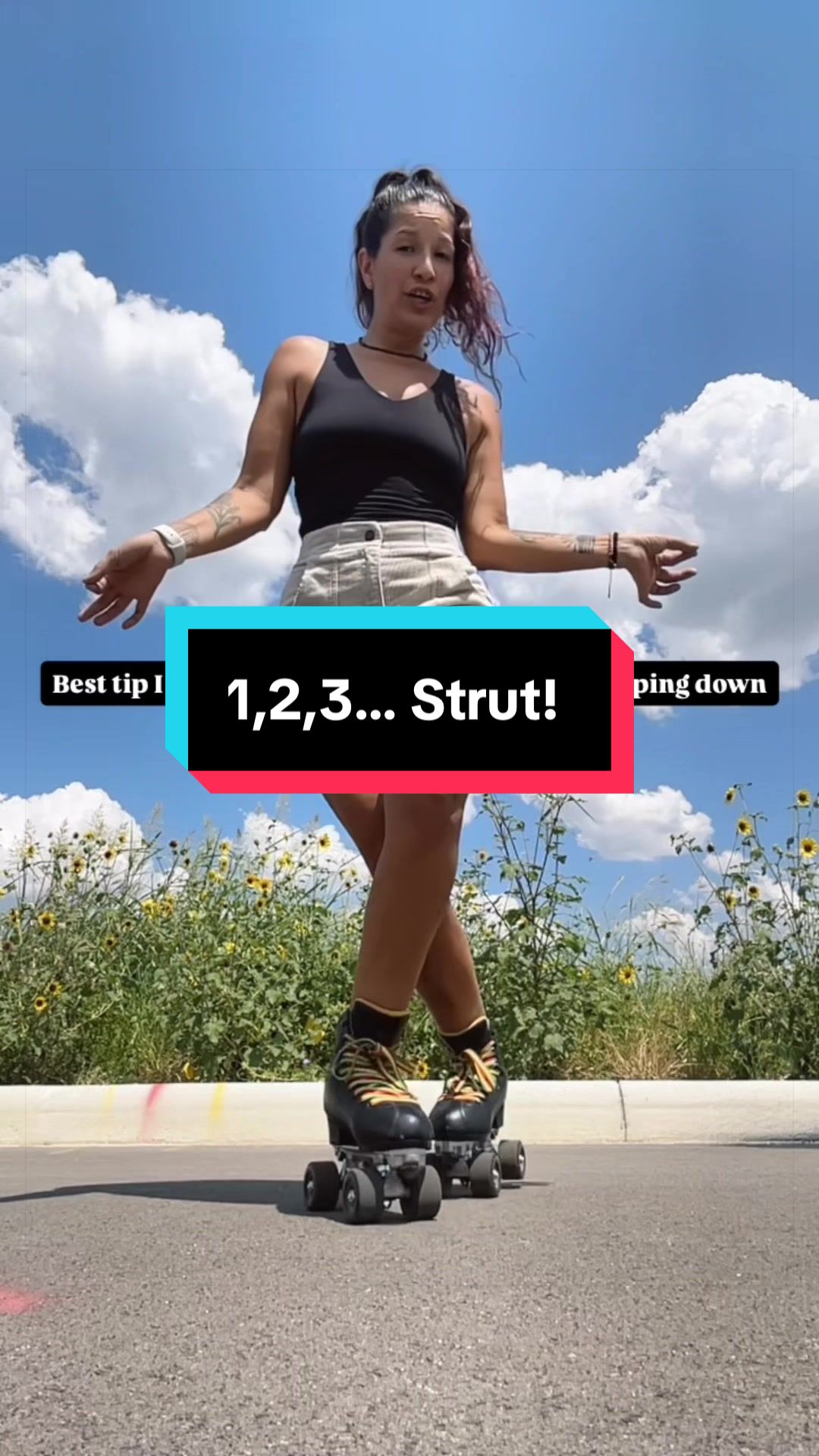 @Skatingwithvee