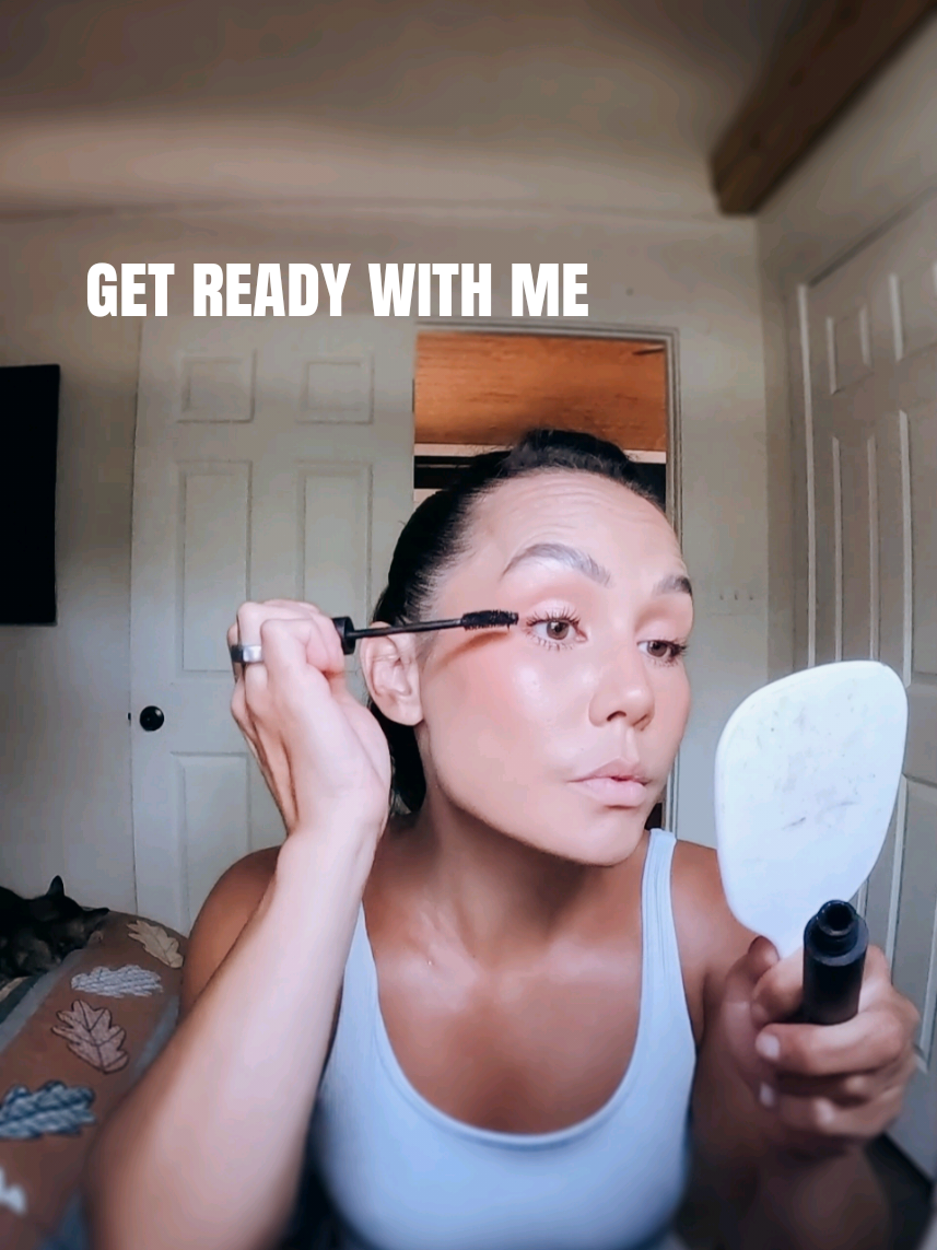 @alexa blake