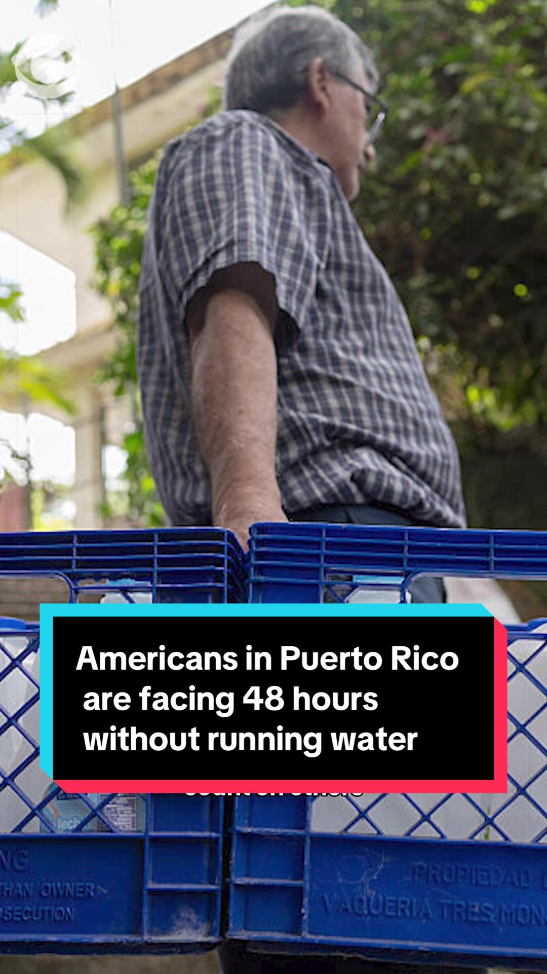@cbsnews