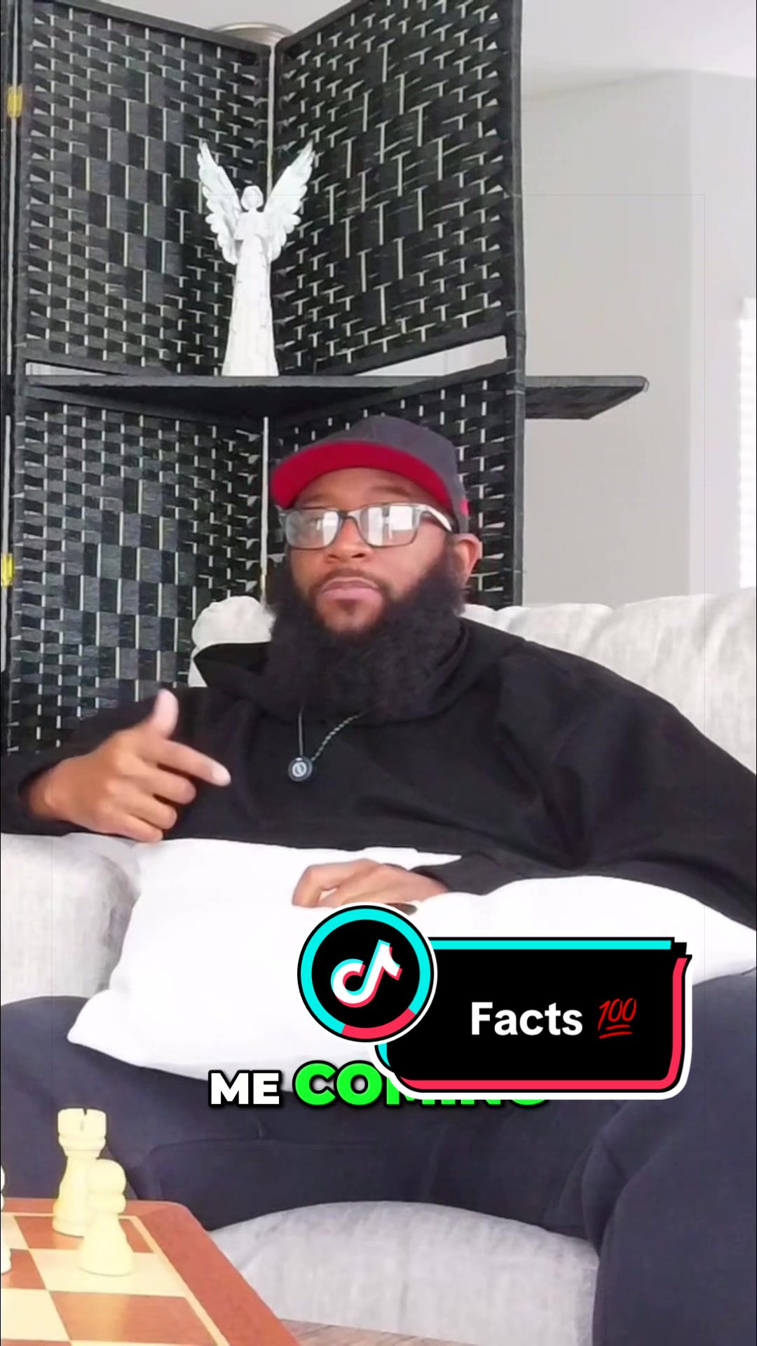 @GIHSO