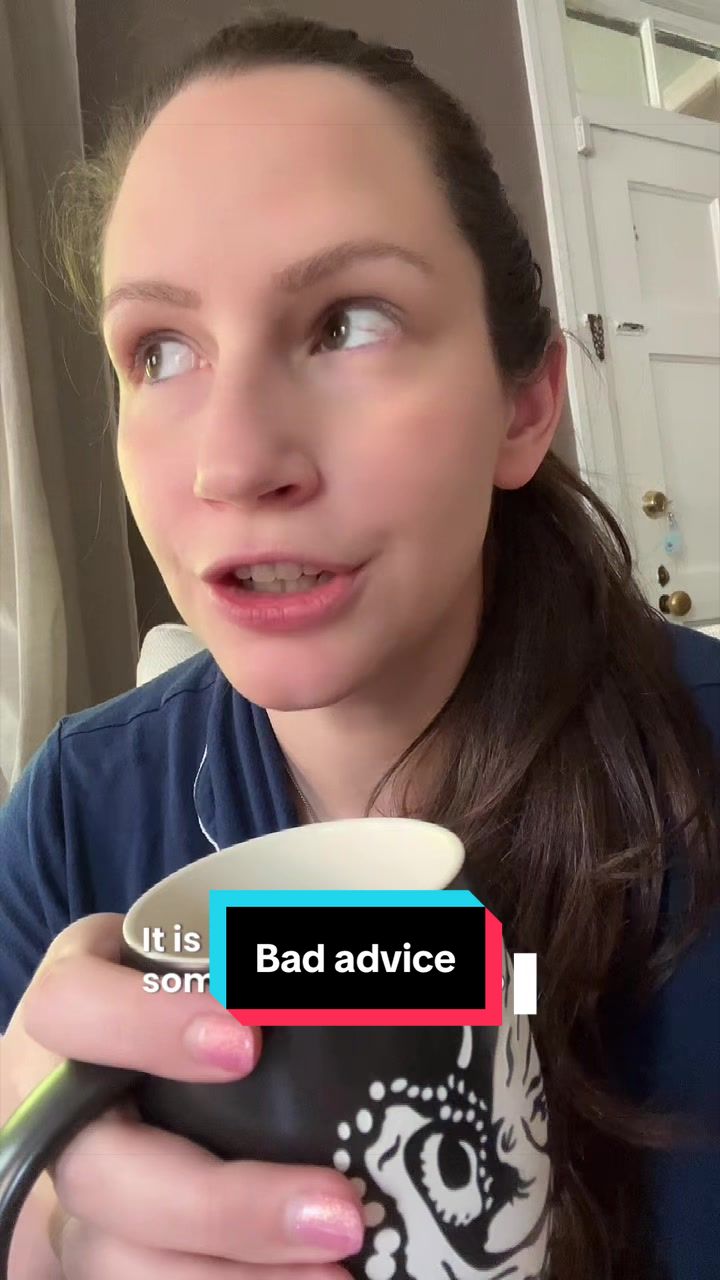 @Lydia the Dyslexia Girl