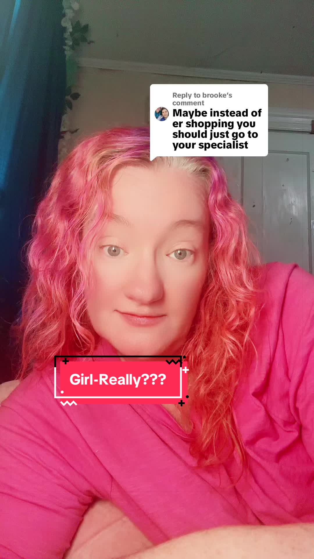 @thatgirlkellonwheels