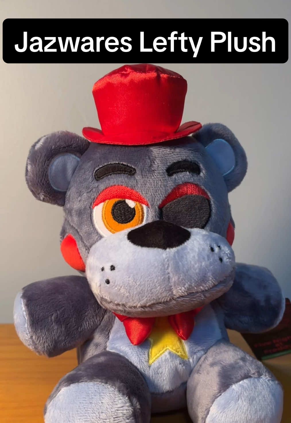 @RattyCheeze