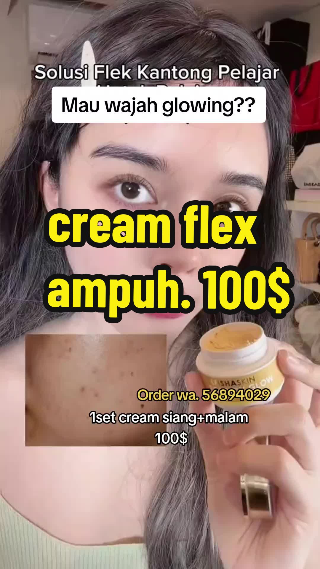 @rida_yusti3