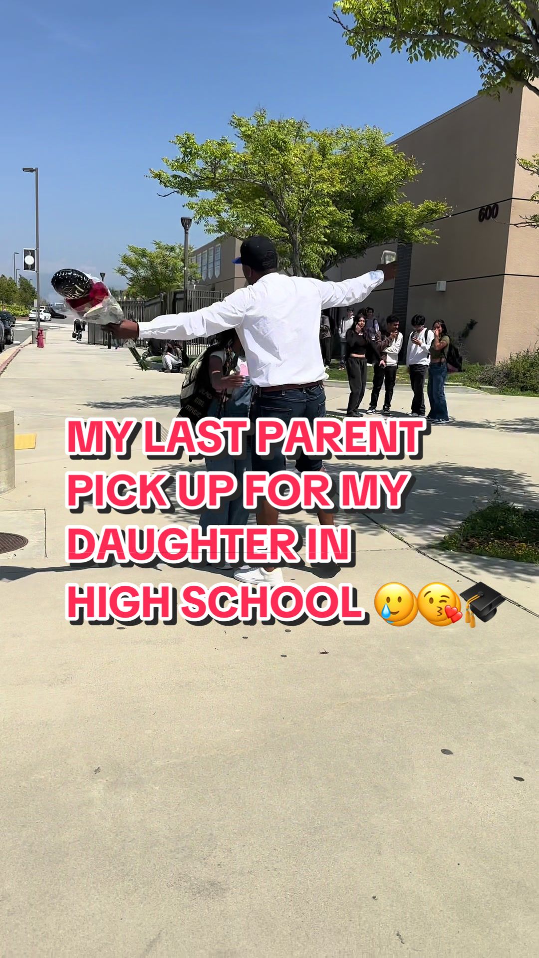 @Wealthy Jev