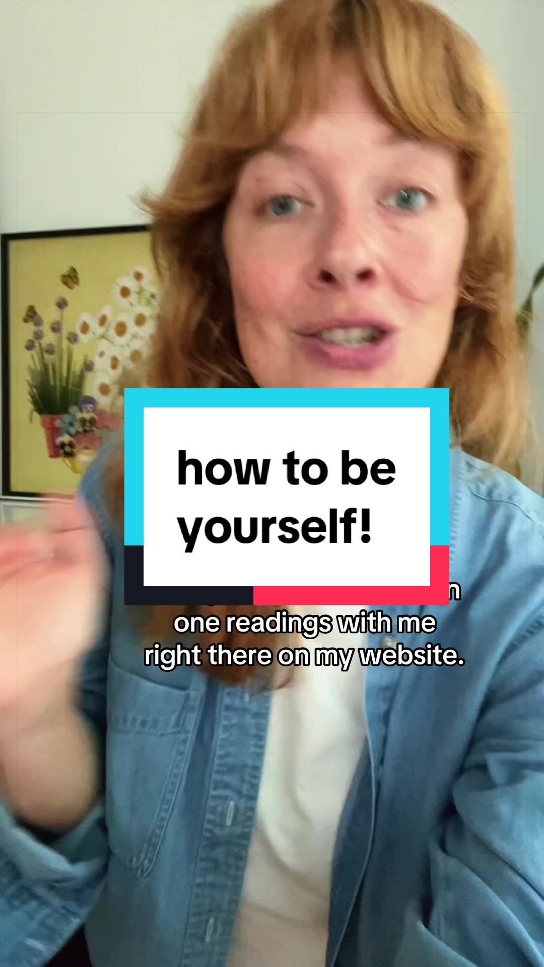 @Nadia Quinn