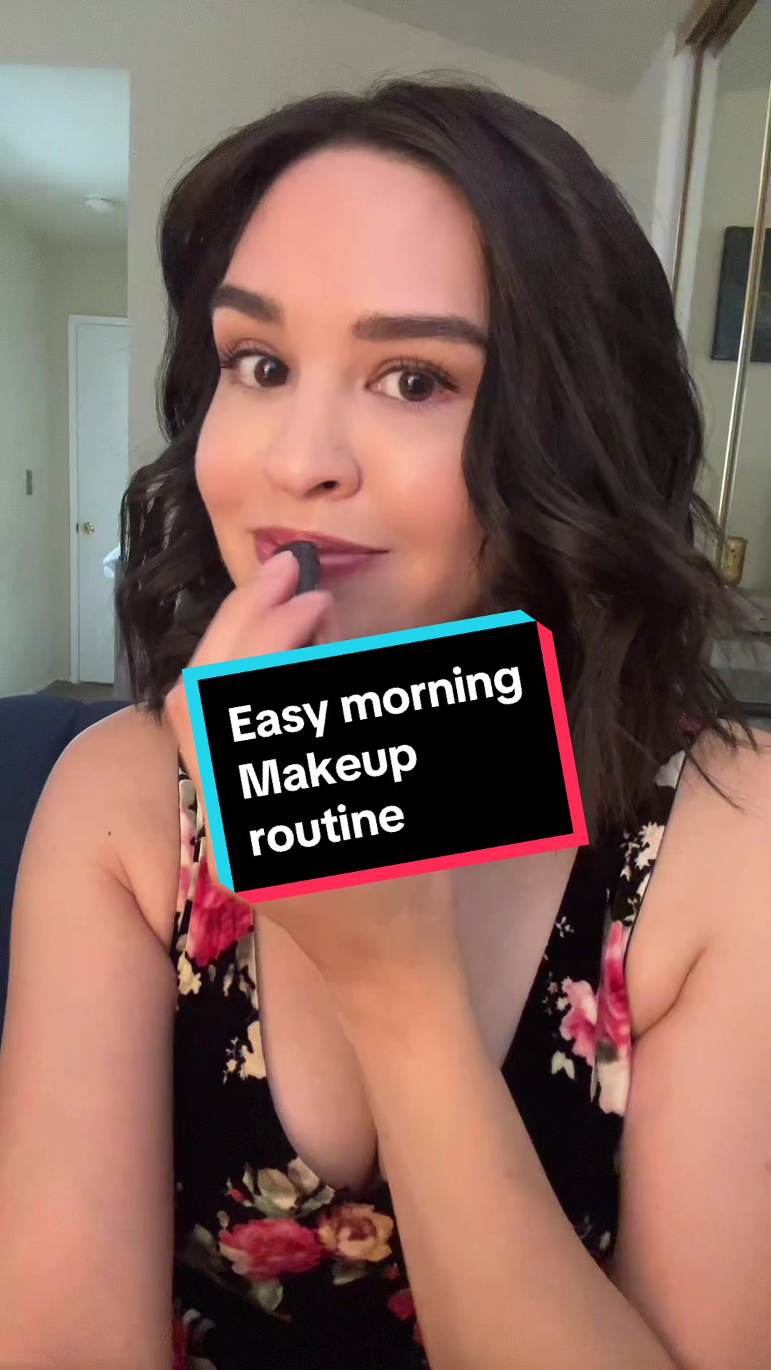 @Sarah