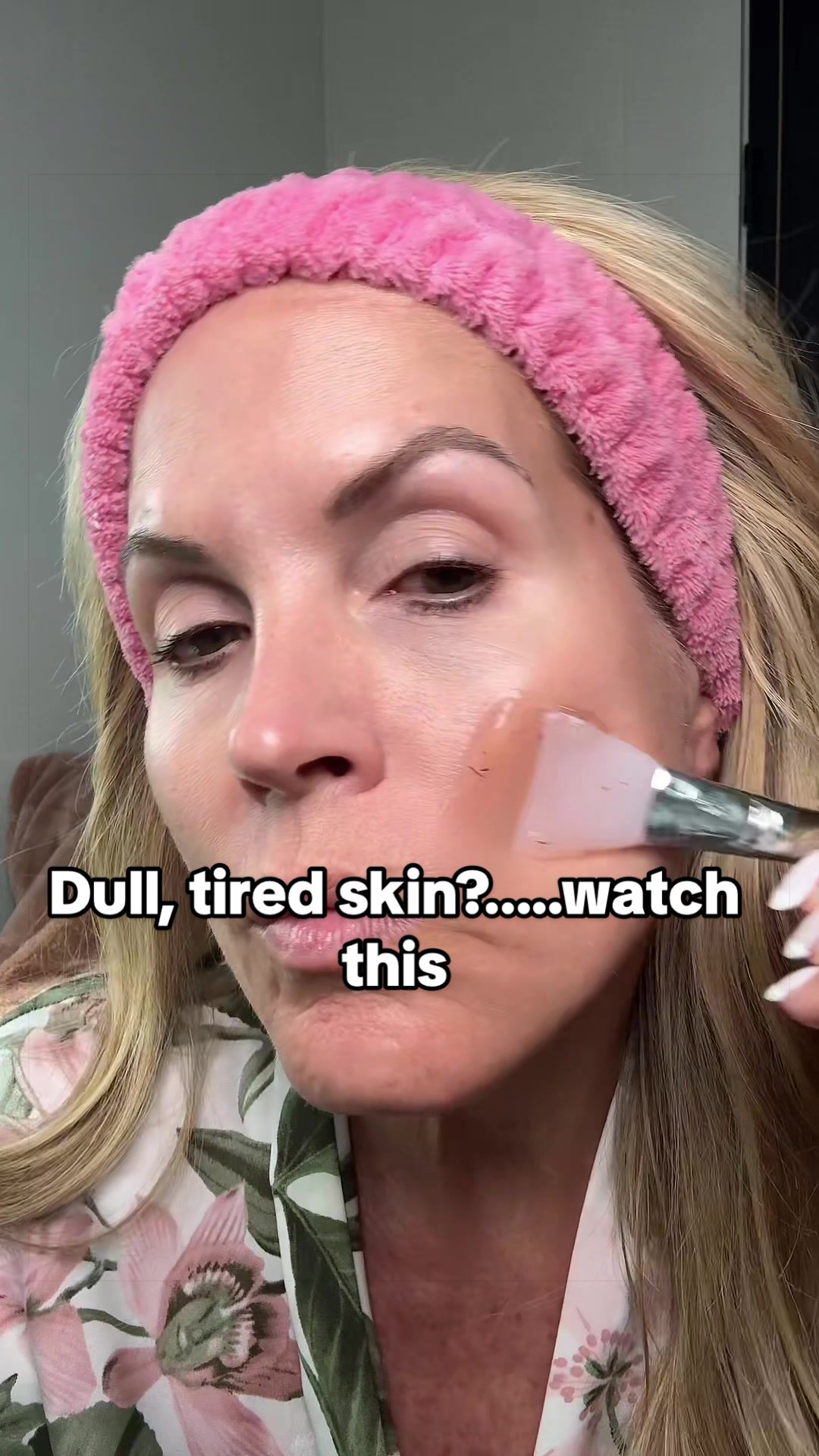 @LifeWithShan