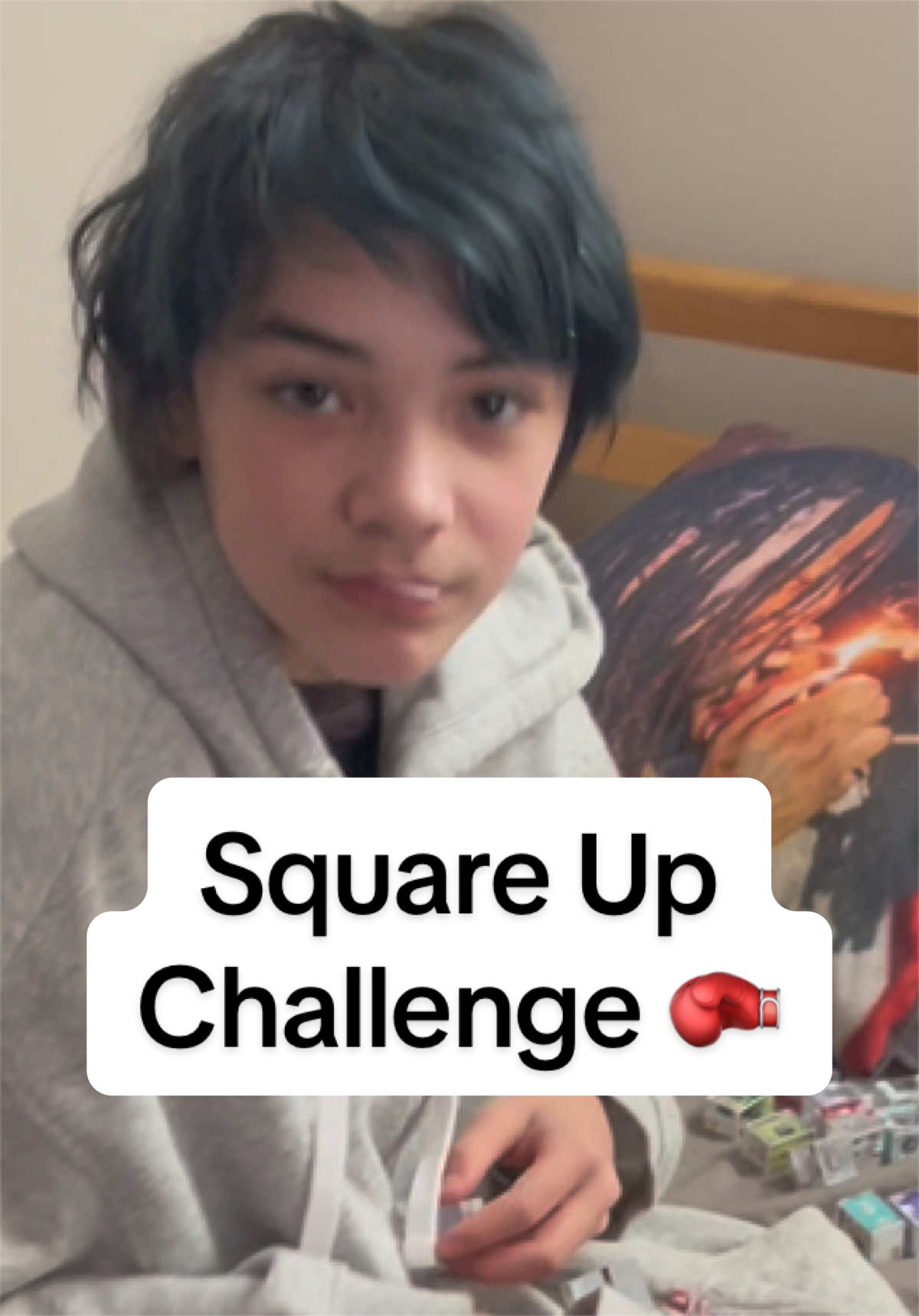 @luizzy_g