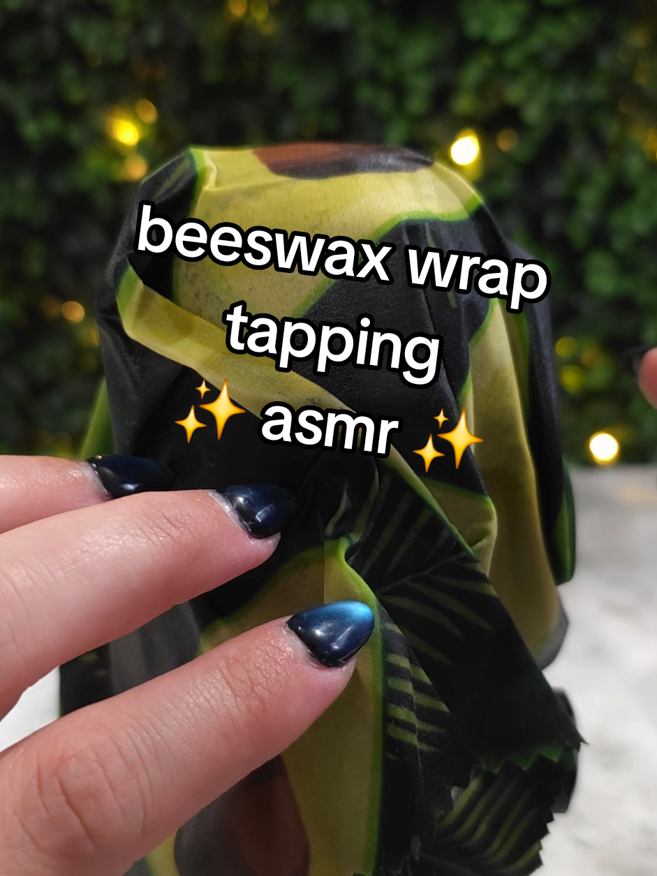 @MagicalMochiASMR