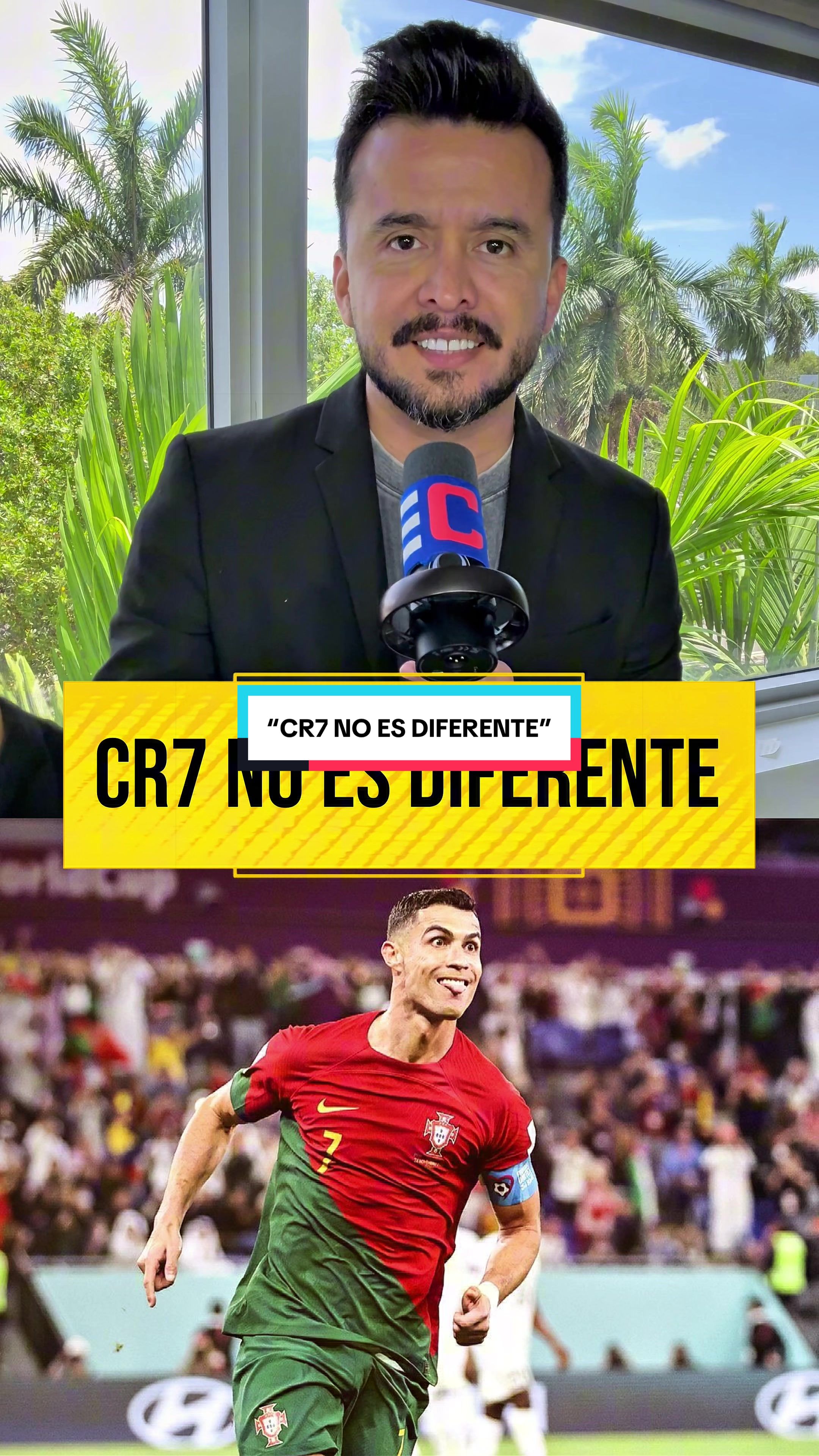 @Meme Rivera 🇸🇻🇺🇸