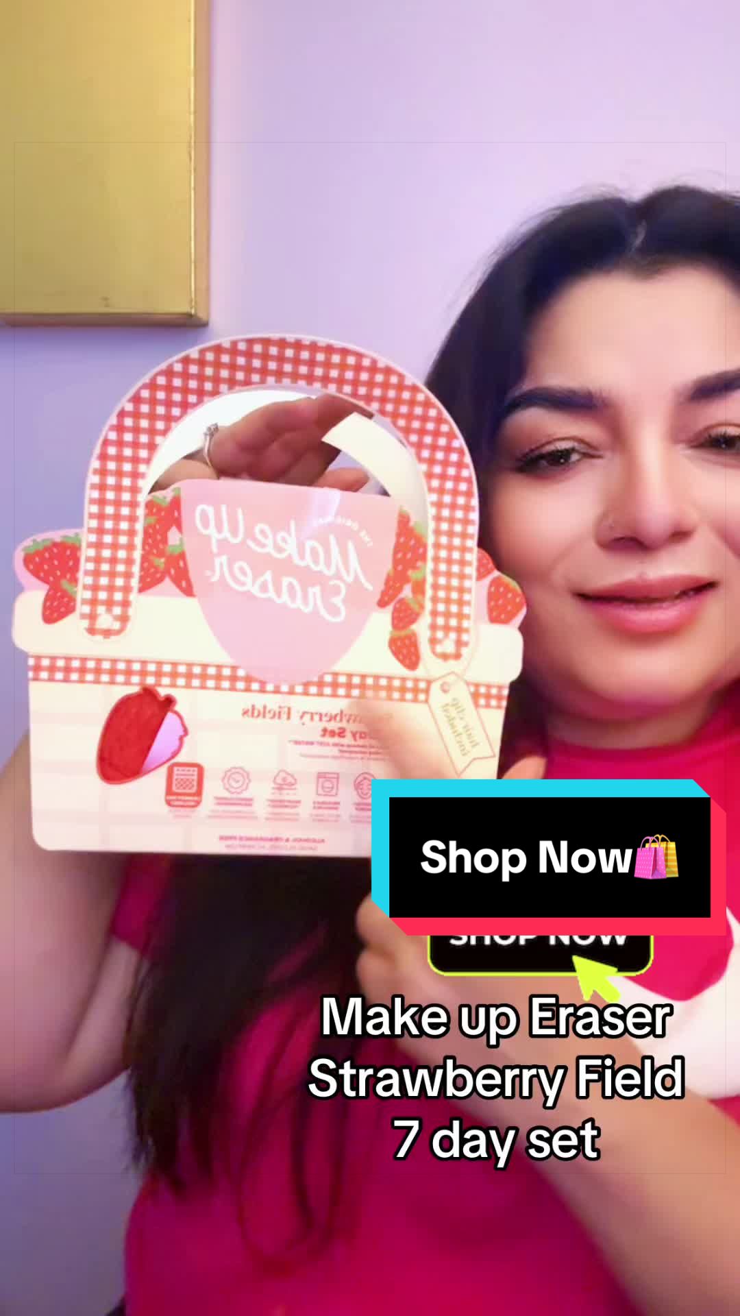 @Rj_Shabanu123