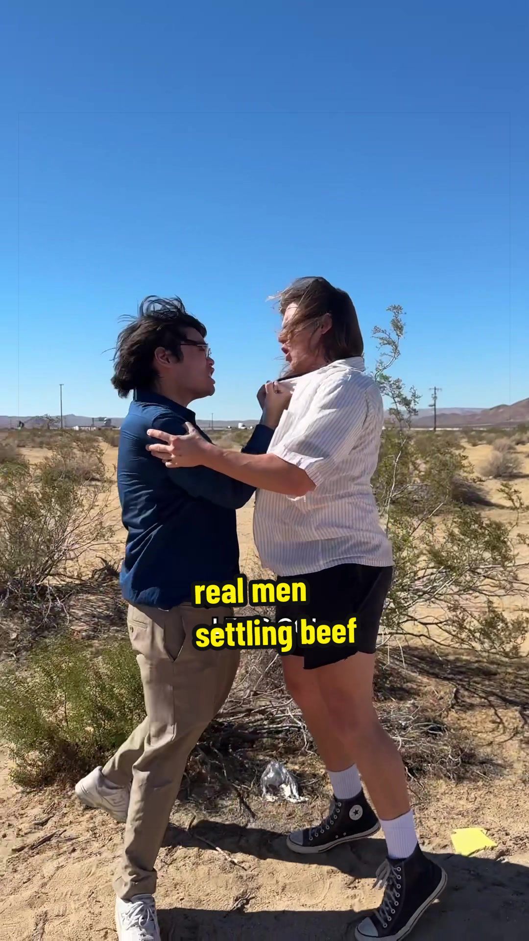 @TheAnimeMen