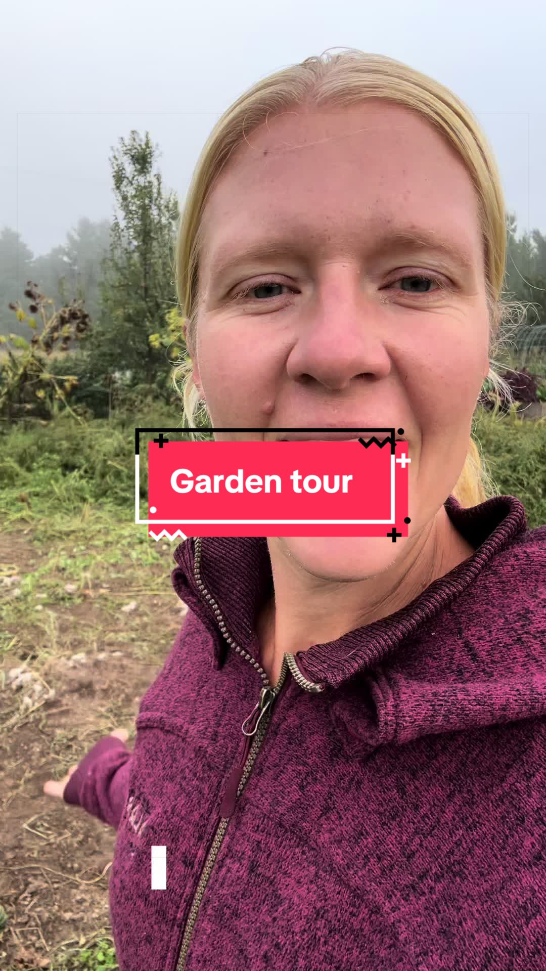 @littlesandycreekfarm