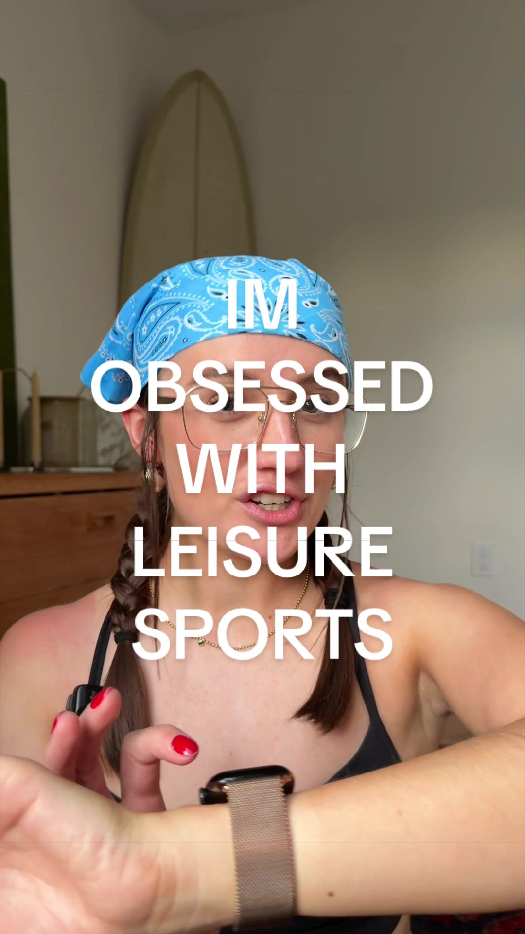 @Lauren Nally